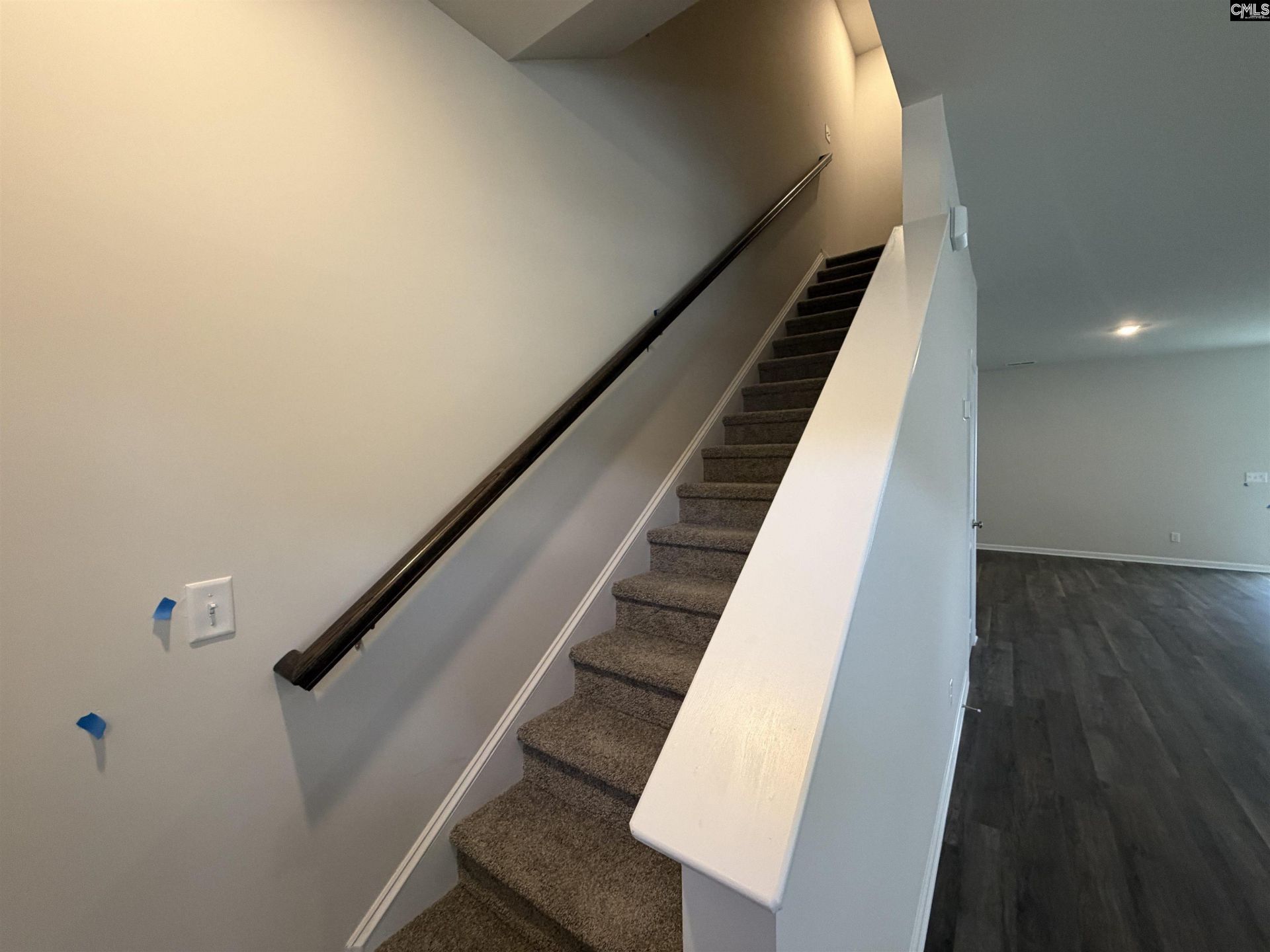 1309 Crosshill Court Photo 7