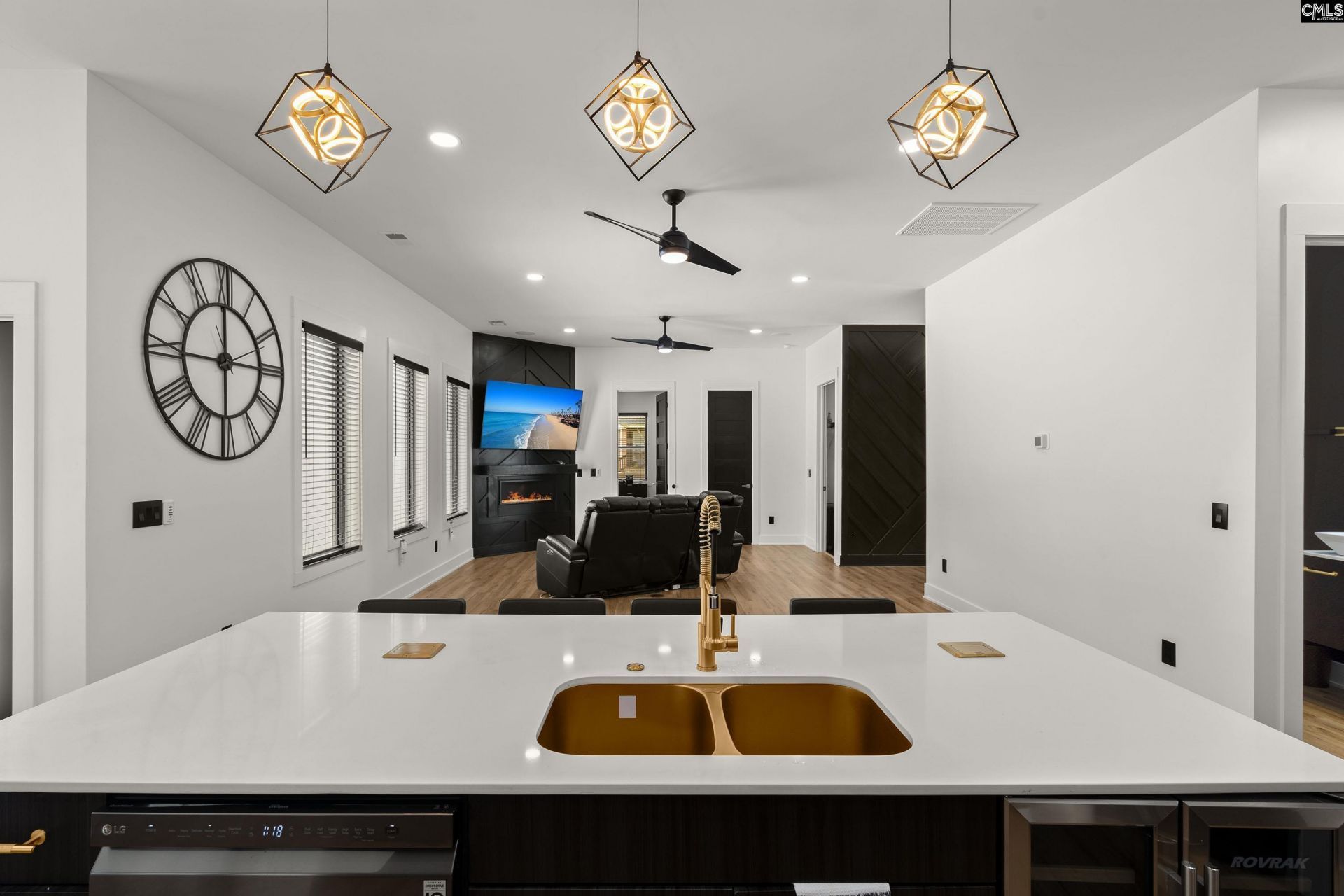 181 Sago Palm Drive Photo 11