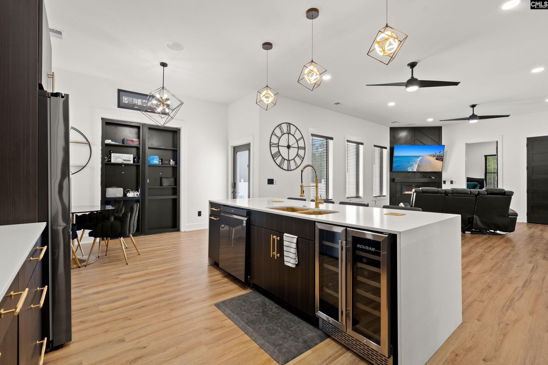 181 Sago Palm Drive Photo 12