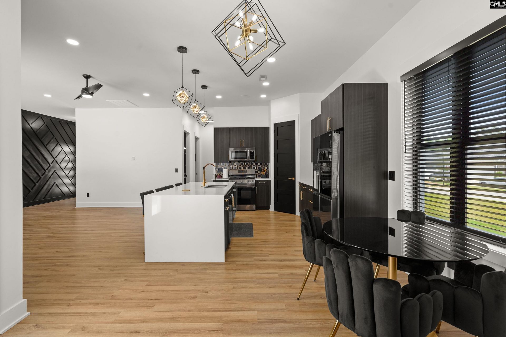 181 Sago Palm Drive Photo 13