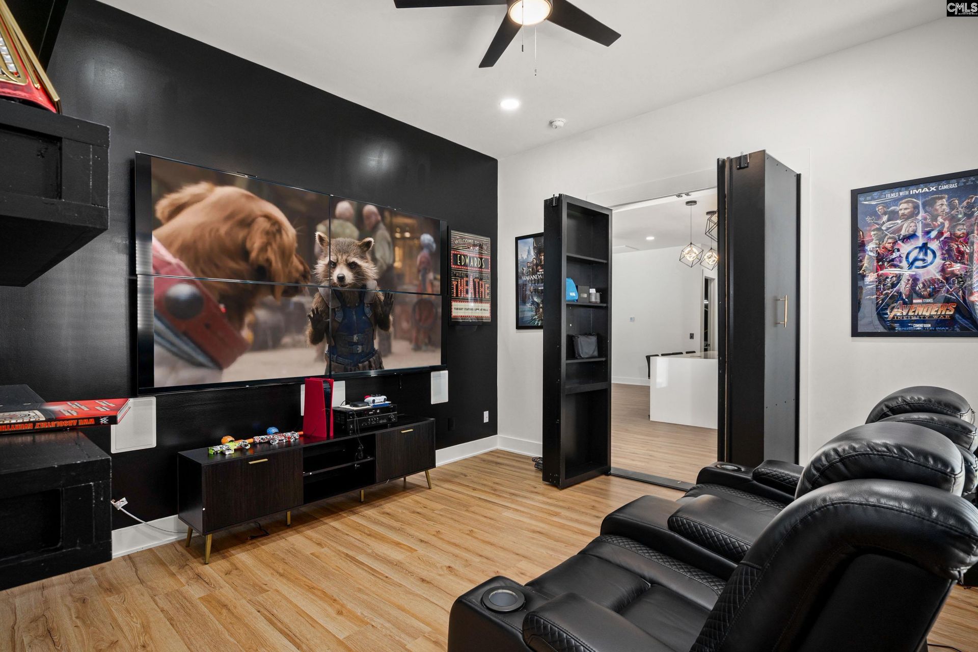 181 Sago Palm Drive Photo 15