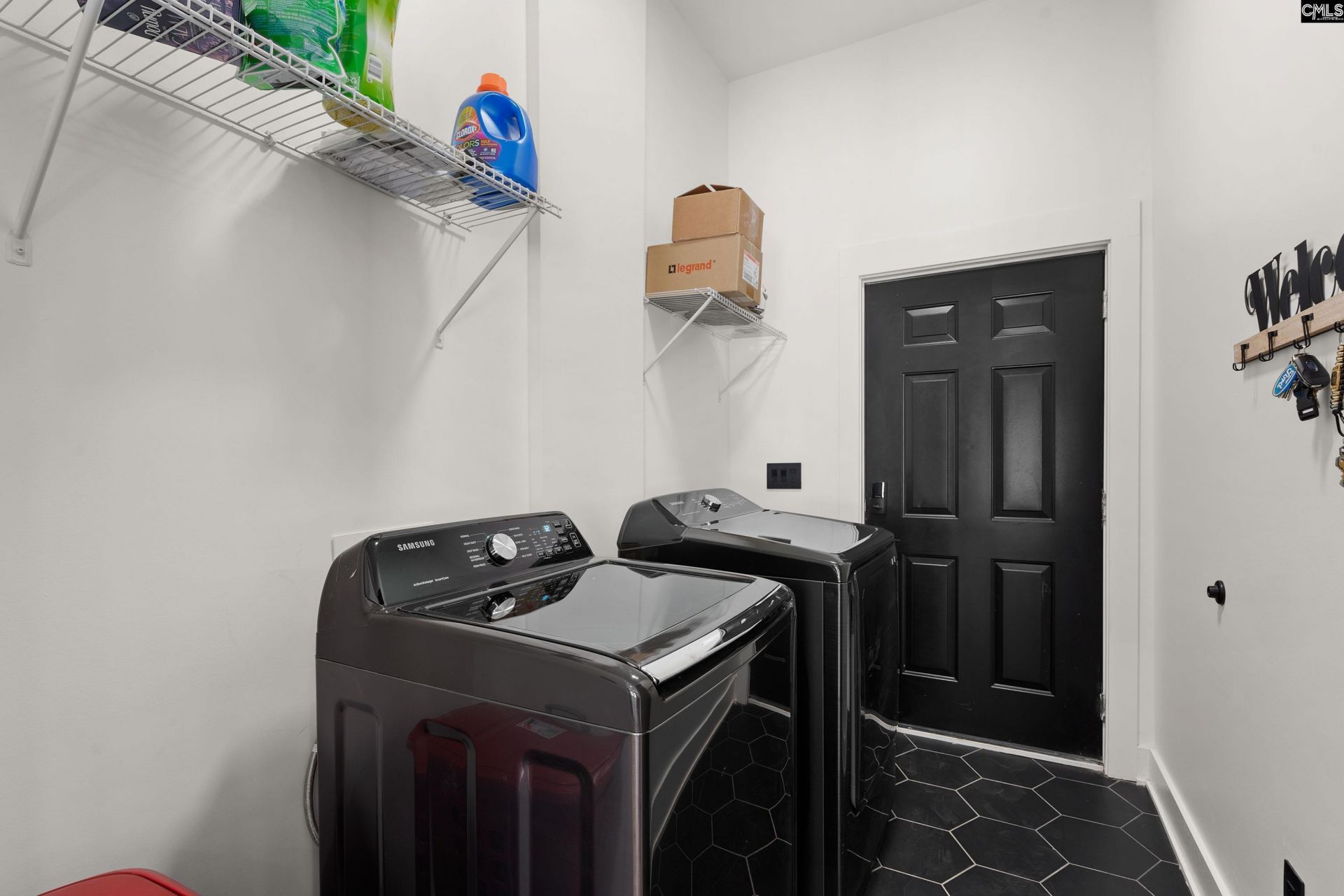 181 Sago Palm Drive Photo 17
