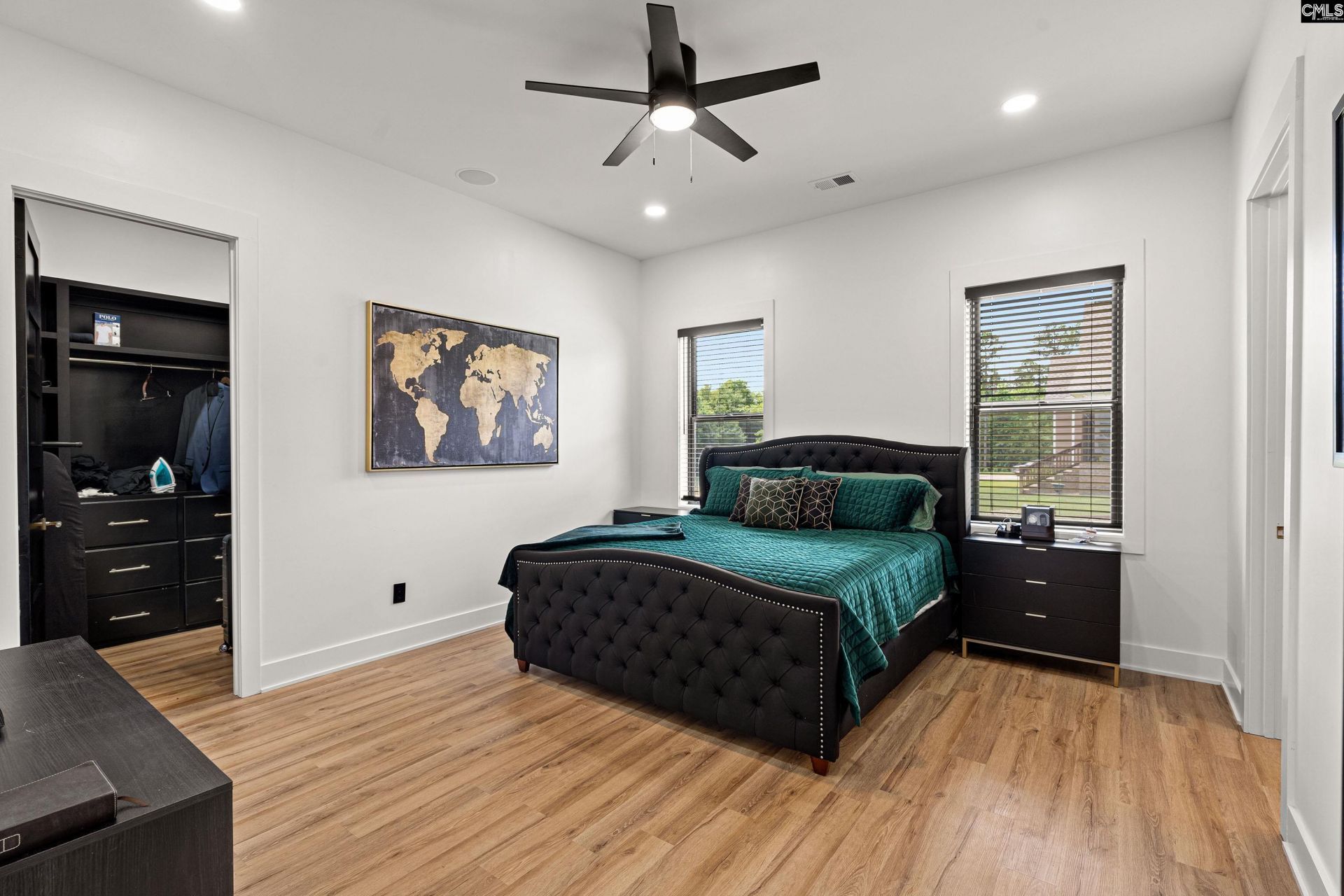 181 Sago Palm Drive Photo 18