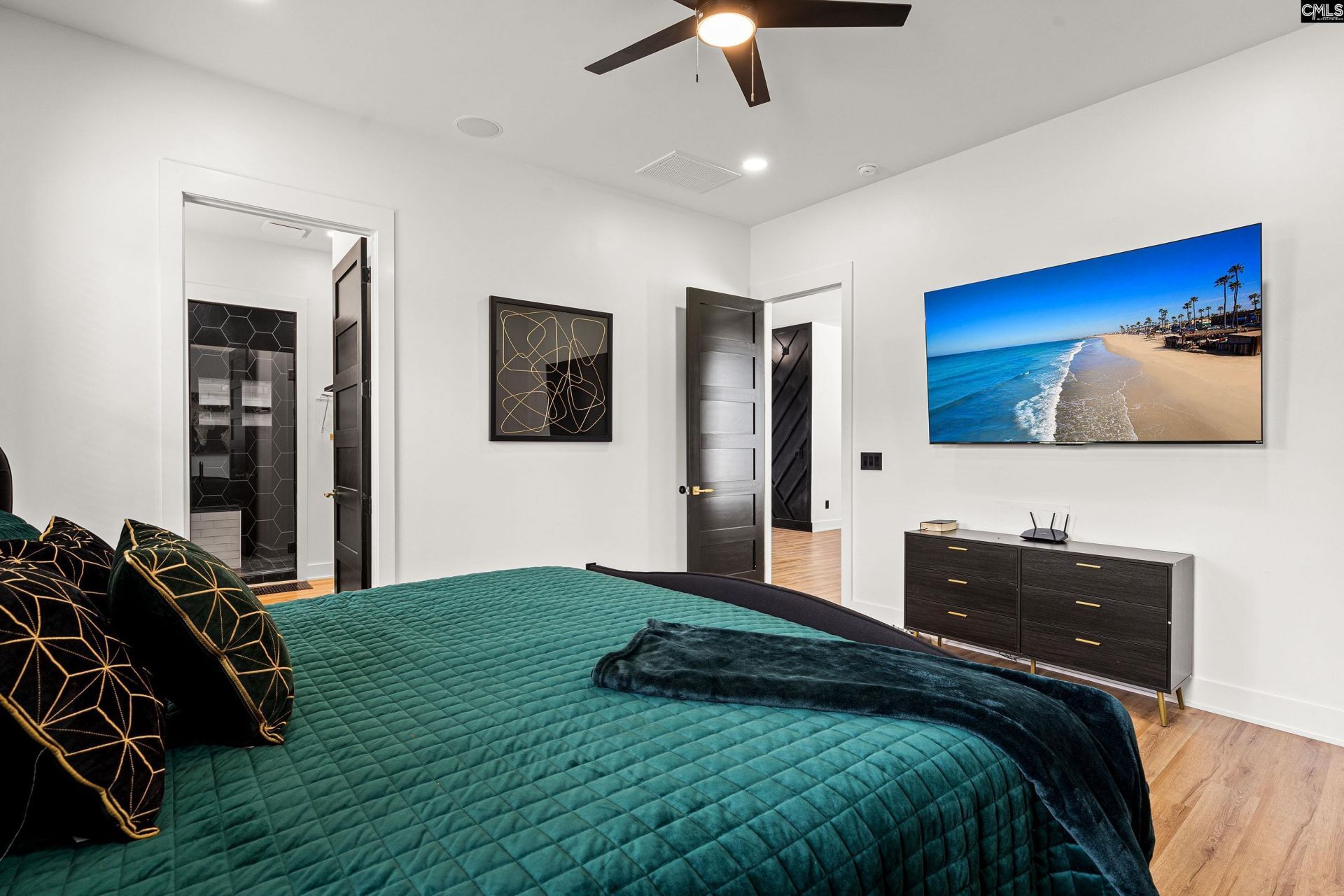 181 Sago Palm Drive Photo 20