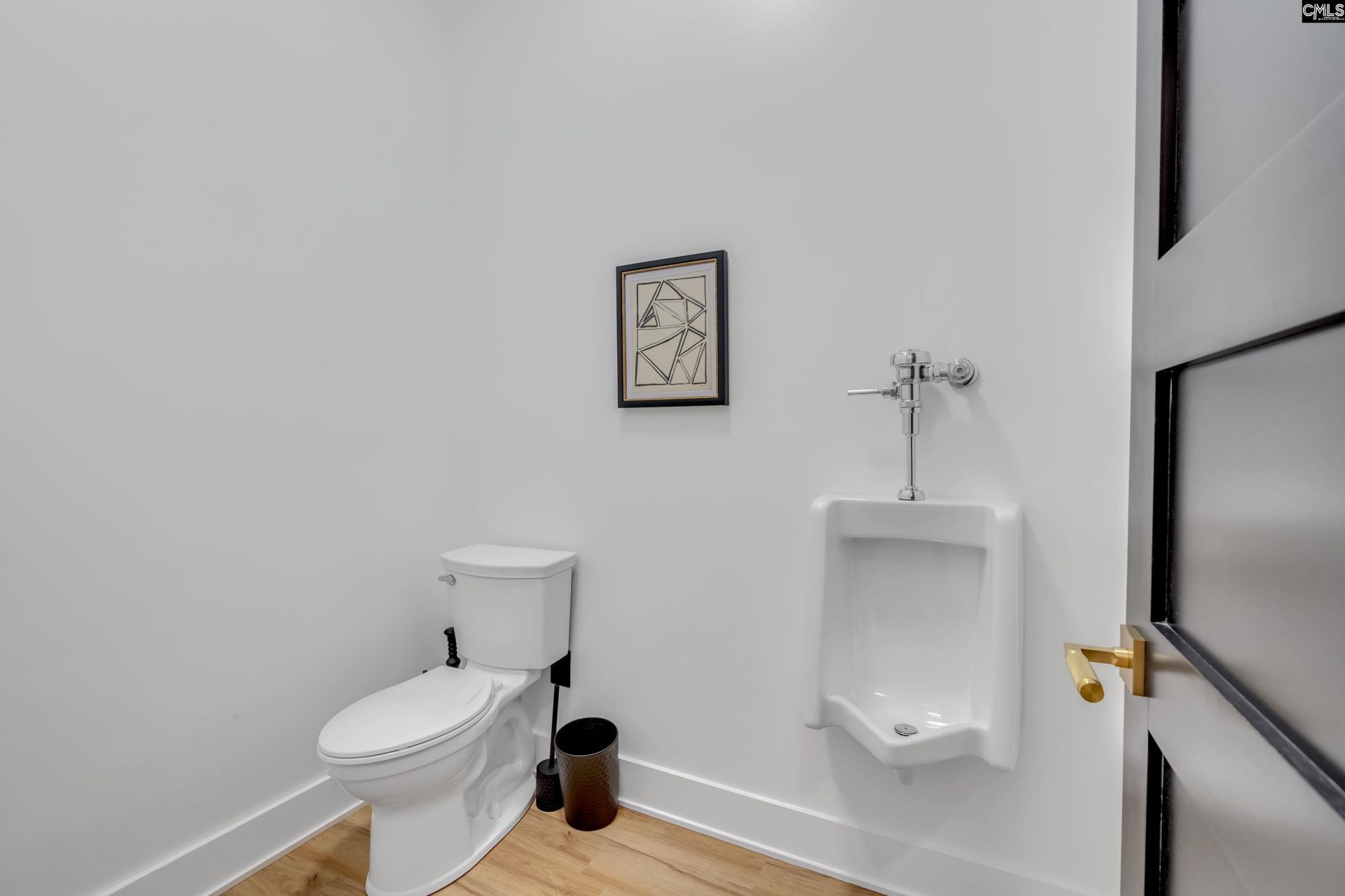 181 Sago Palm Drive Photo 24