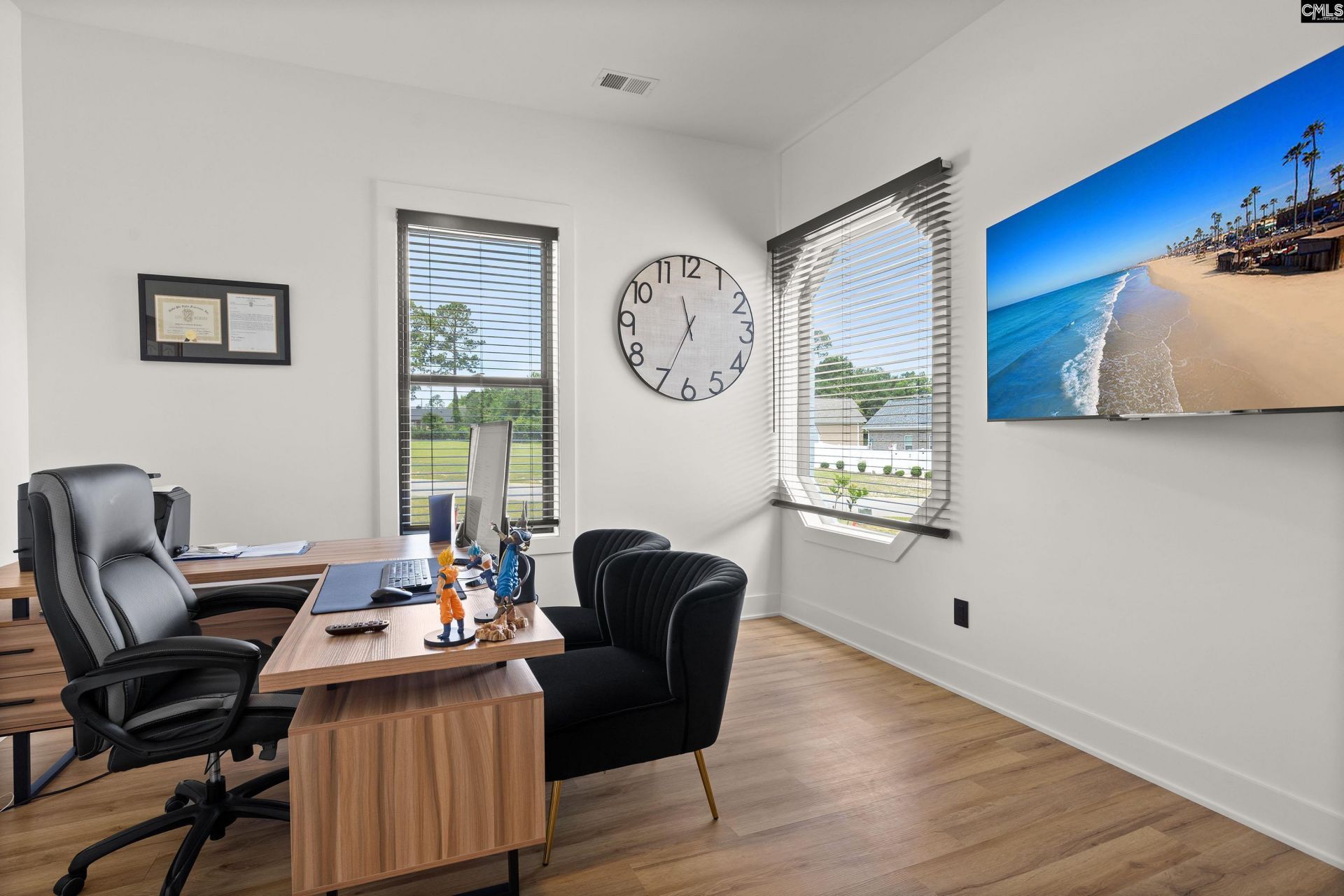 181 Sago Palm Drive Photo 28