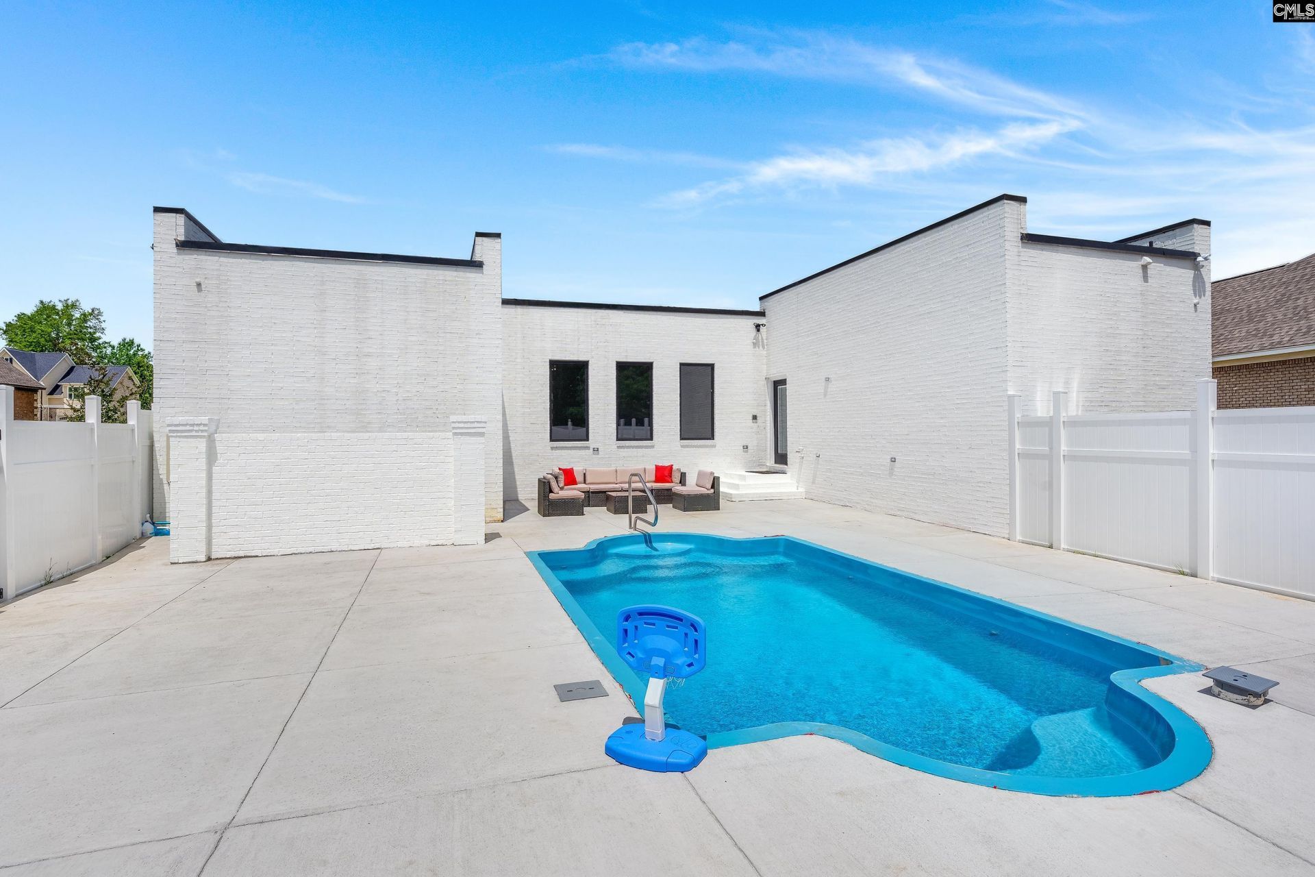181 Sago Palm Drive Photo 30