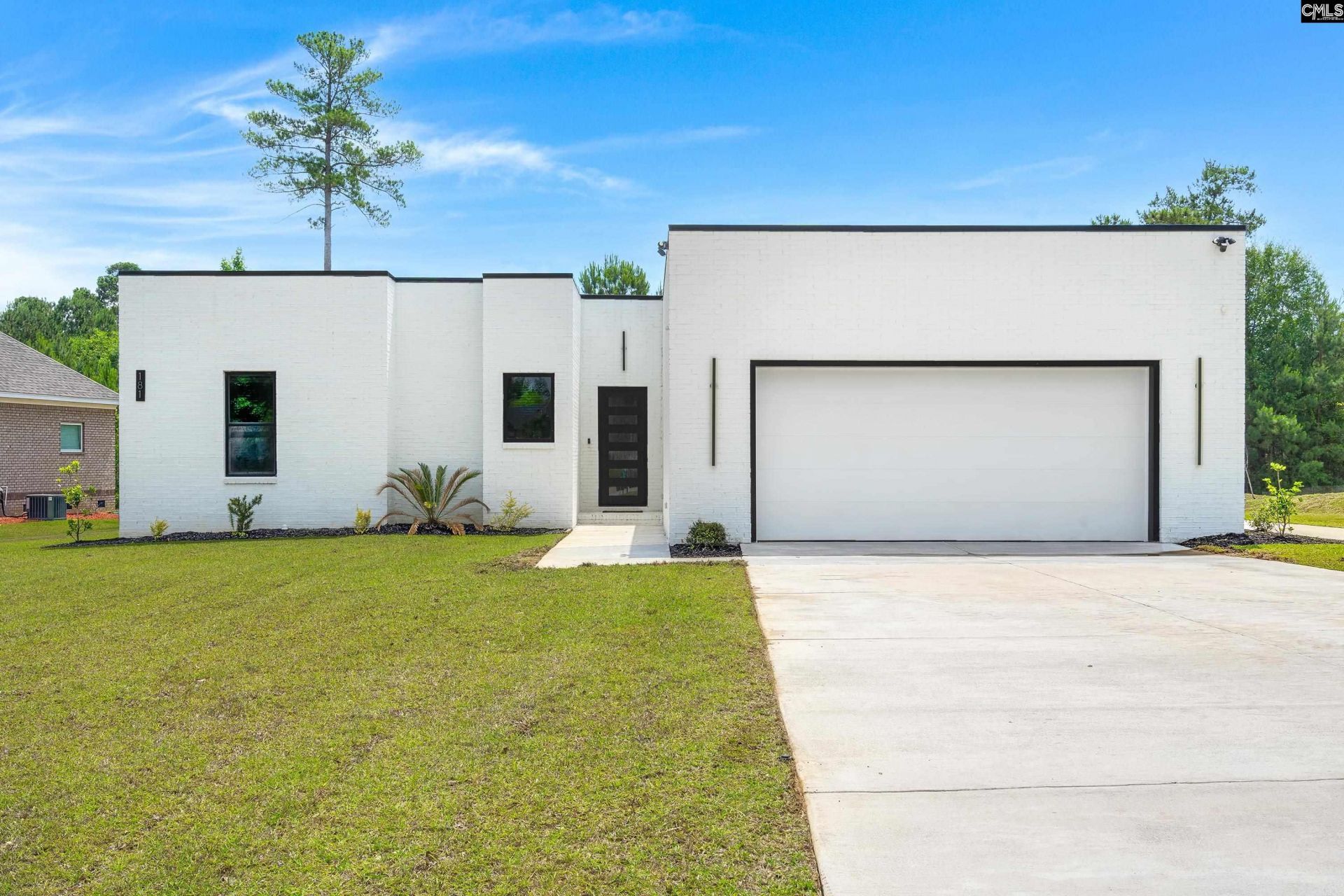 181 Sago Palm Drive Photo 31