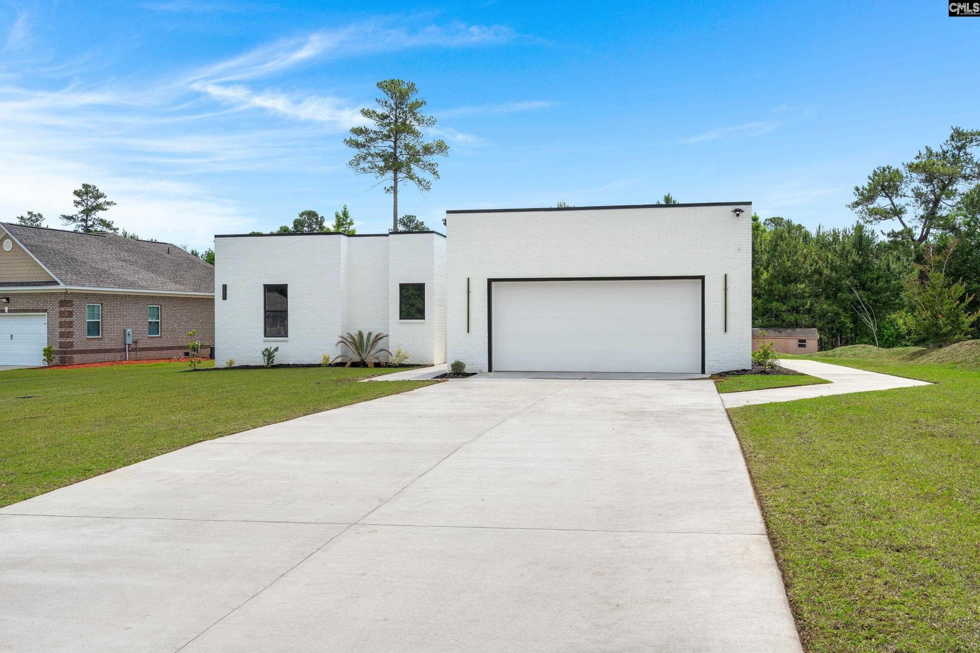 181 Sago Palm Drive Photo 32
