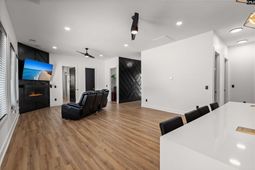 181 Sago Palm Drive photo 4