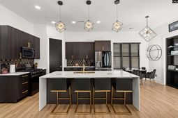 181 Sago Palm Drive photo 4