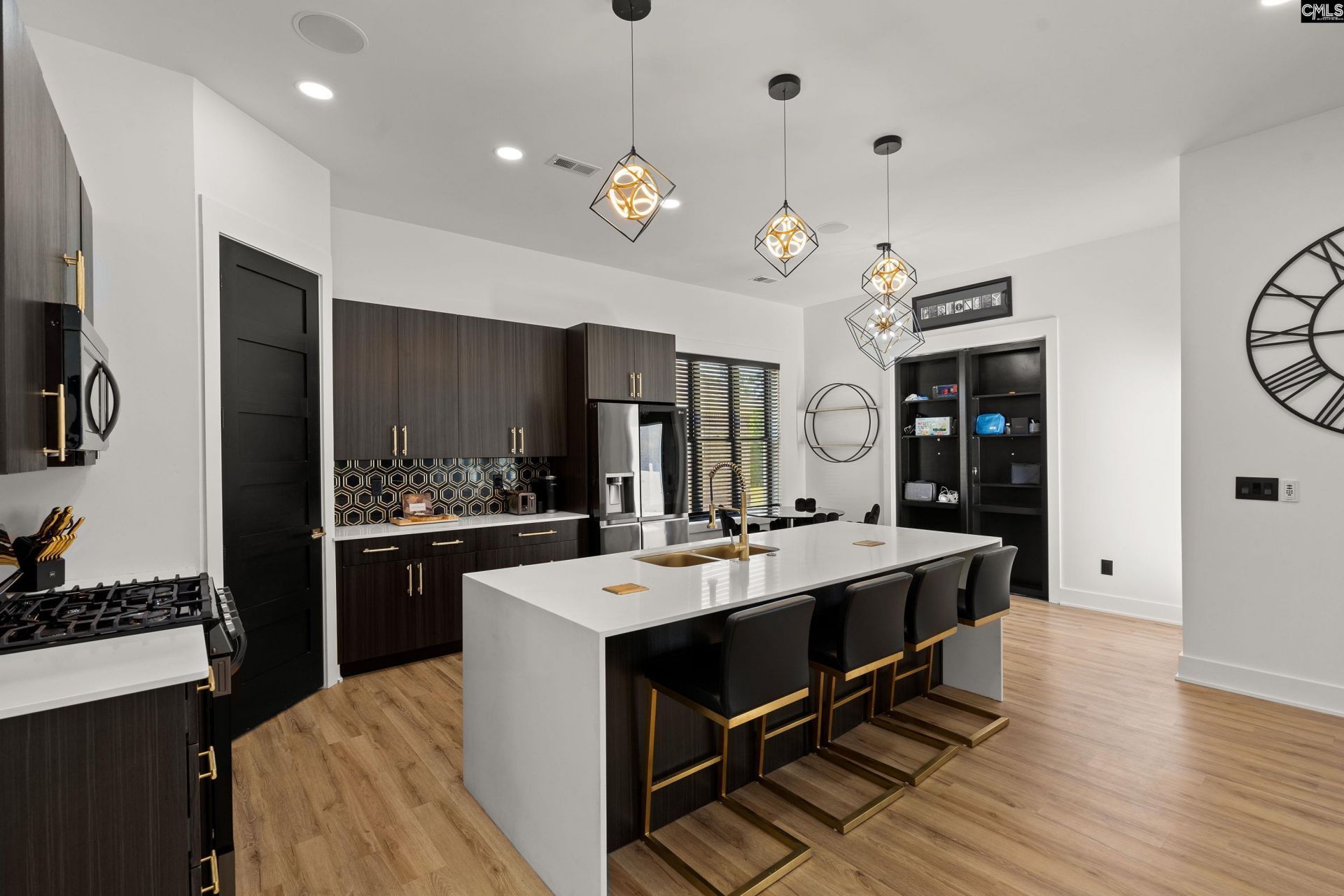 181 Sago Palm Drive Photo 6