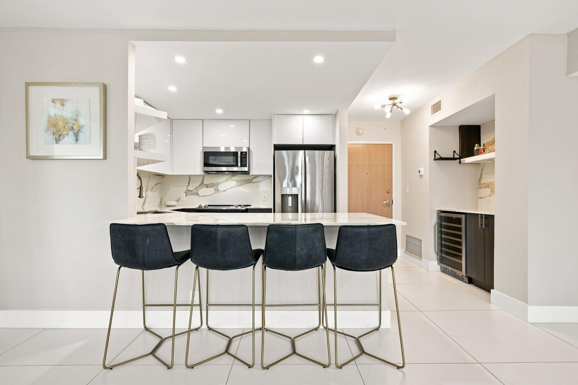 340 Sunset Drive, Unit 405, Fort Lauderdale, FL 33301 Photo