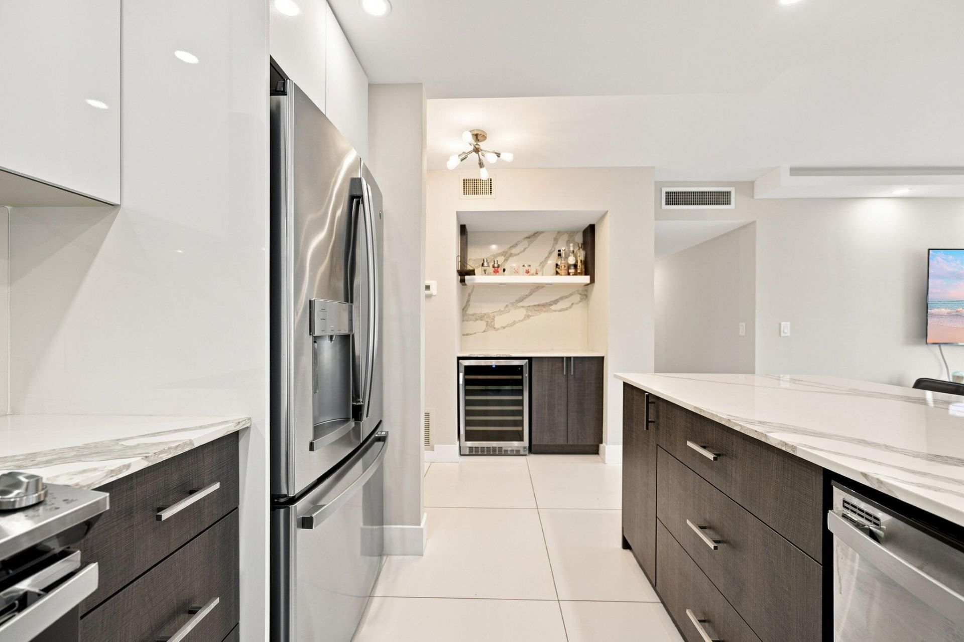 340 Sunset Drive, Unit 405, Fort Lauderdale, FL 33301 Photo