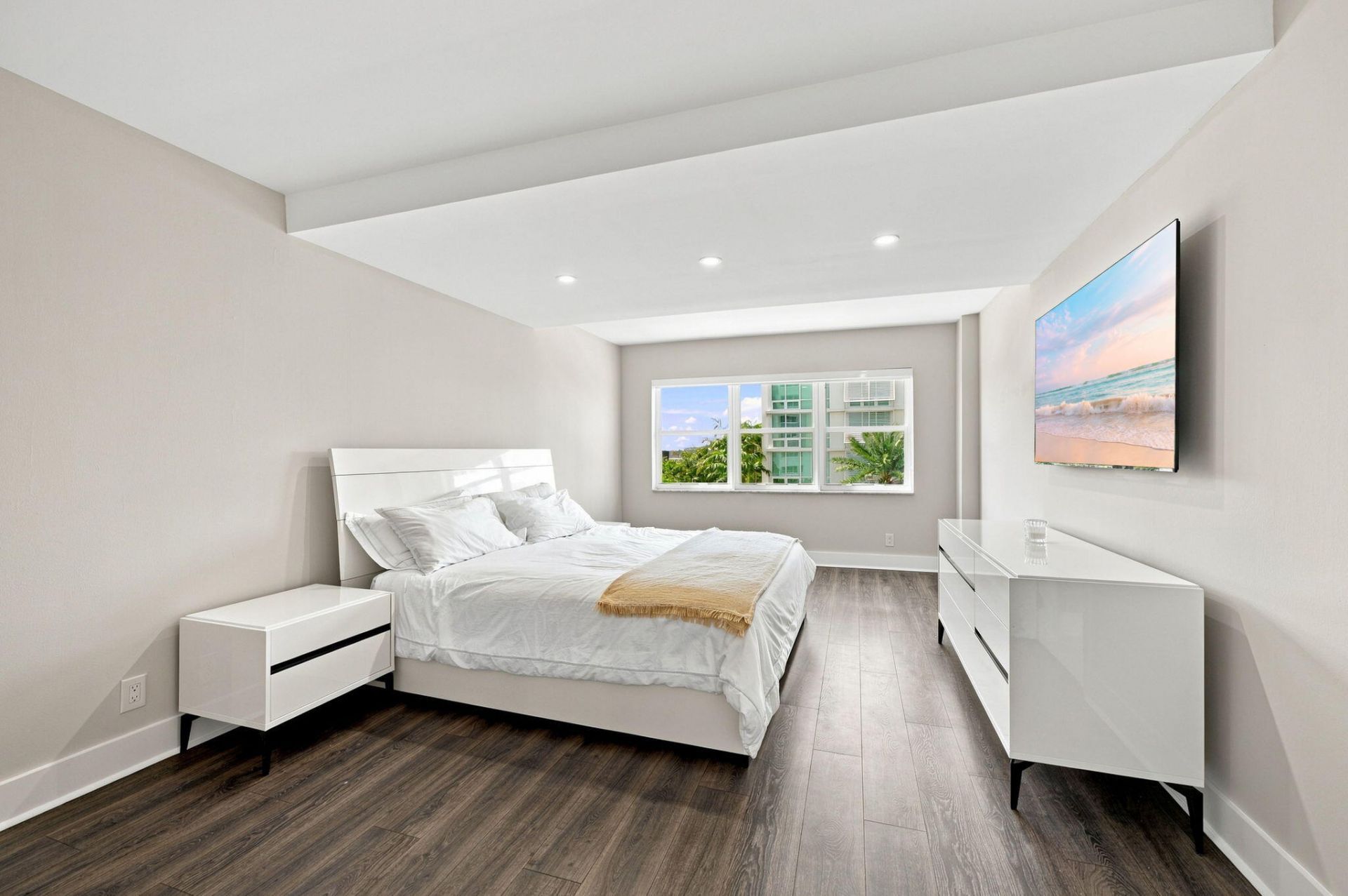 340 Sunset Drive, Unit 405, Fort Lauderdale, FL 33301 Photo