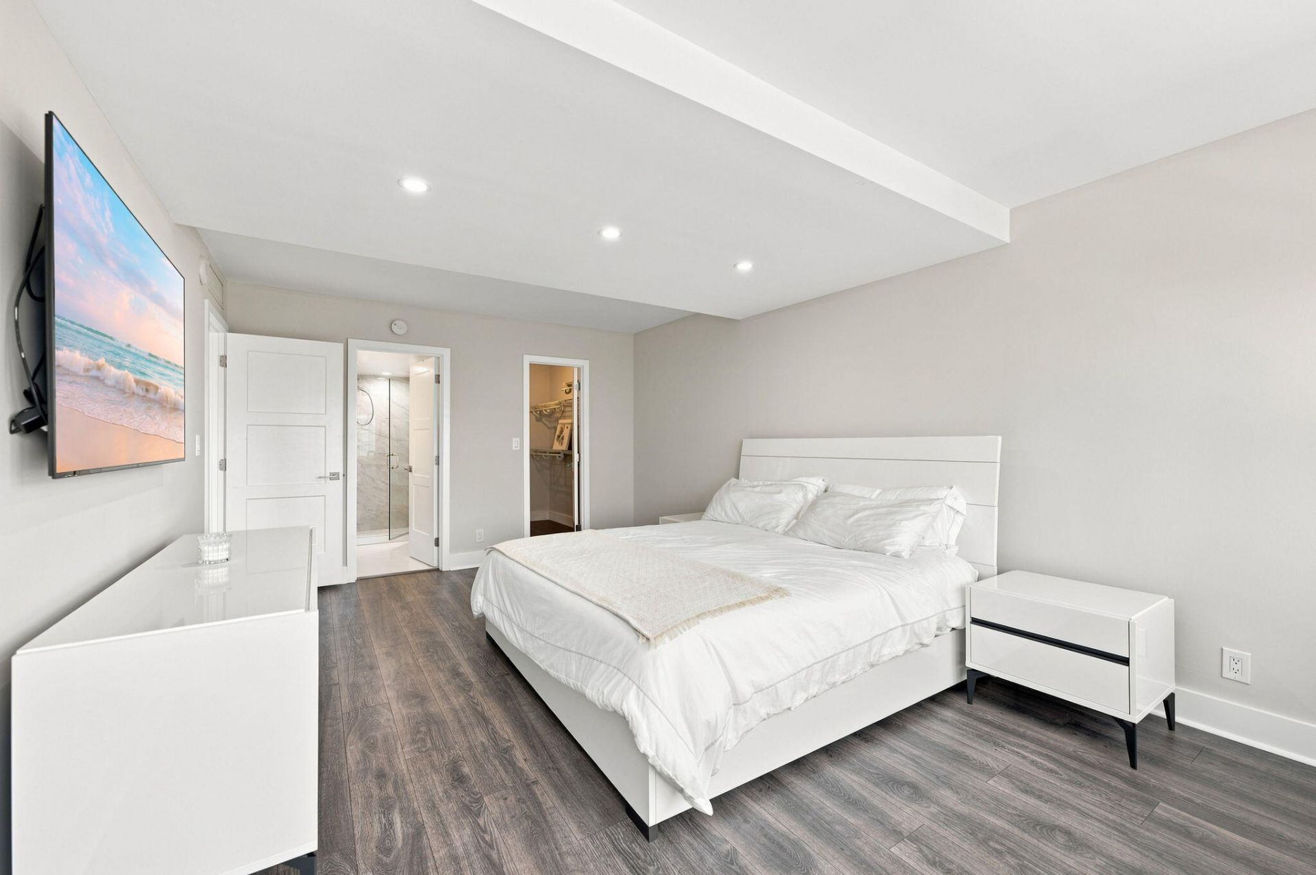 340 Sunset Drive, Unit 405, Fort Lauderdale, FL 33301 Photo