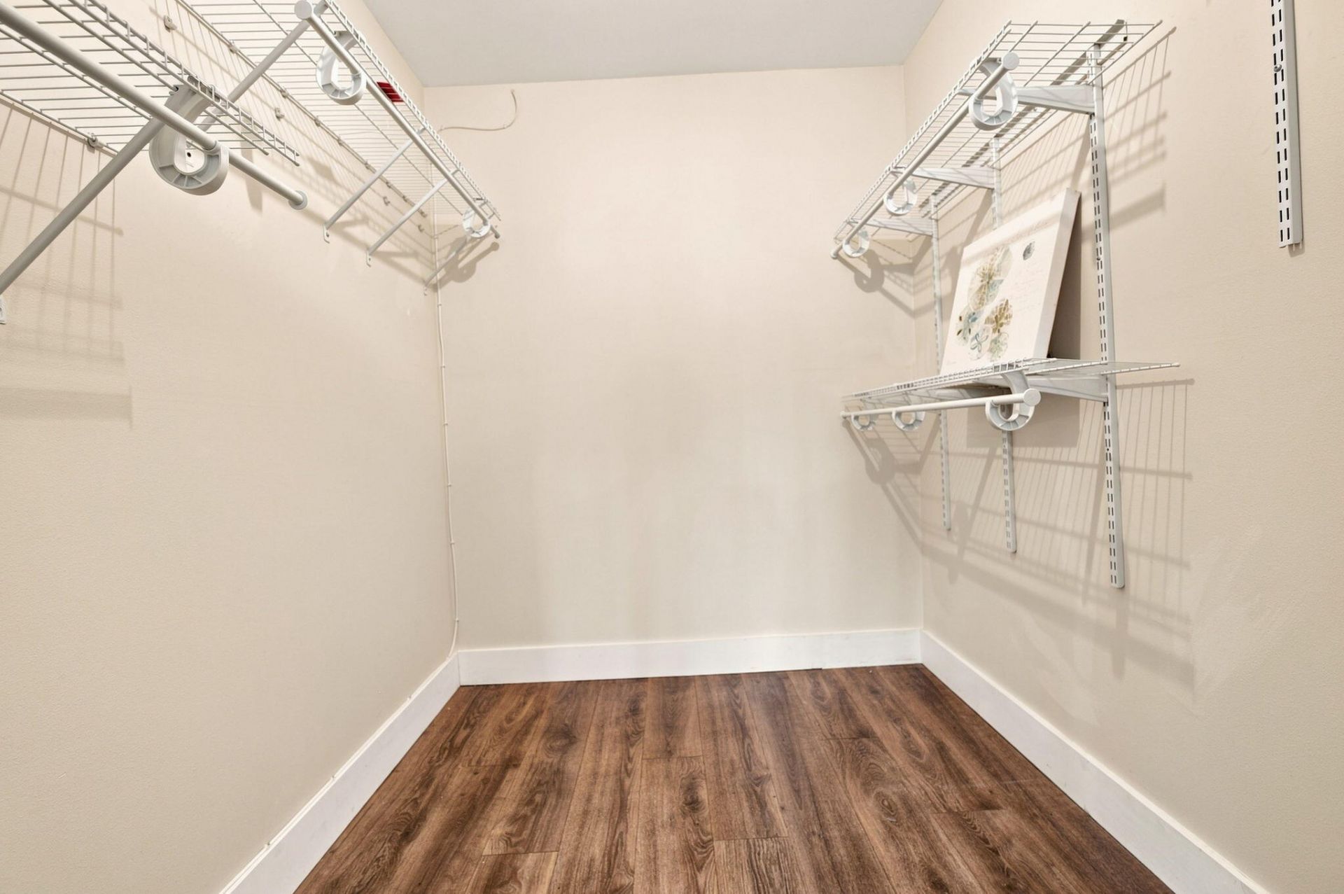 340 Sunset Drive, Unit 405, Fort Lauderdale, FL 33301 Photo