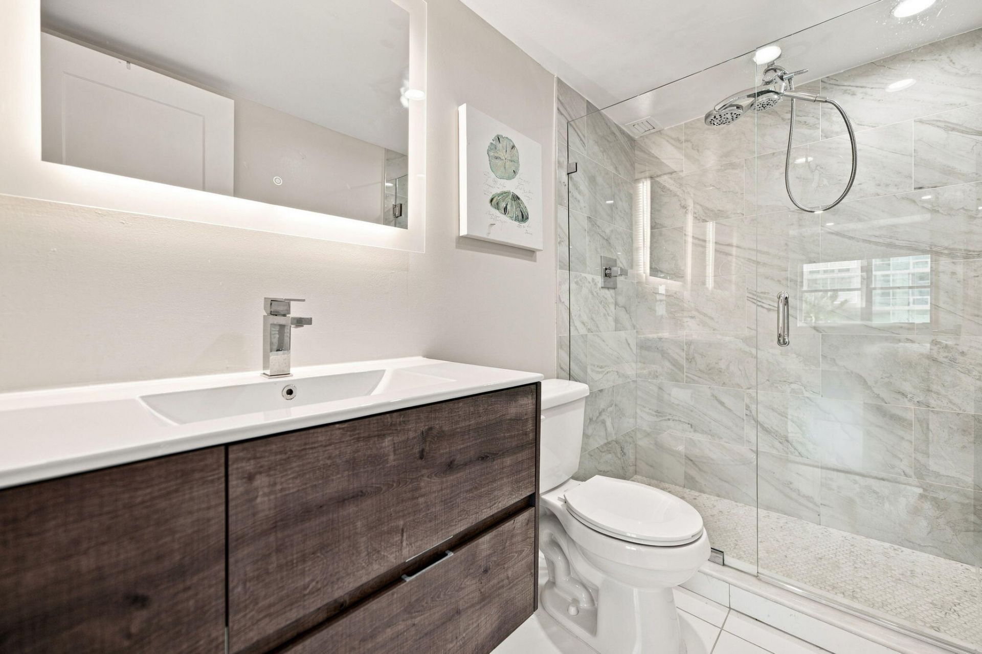 340 Sunset Drive, Unit 405, Fort Lauderdale, FL 33301 Photo