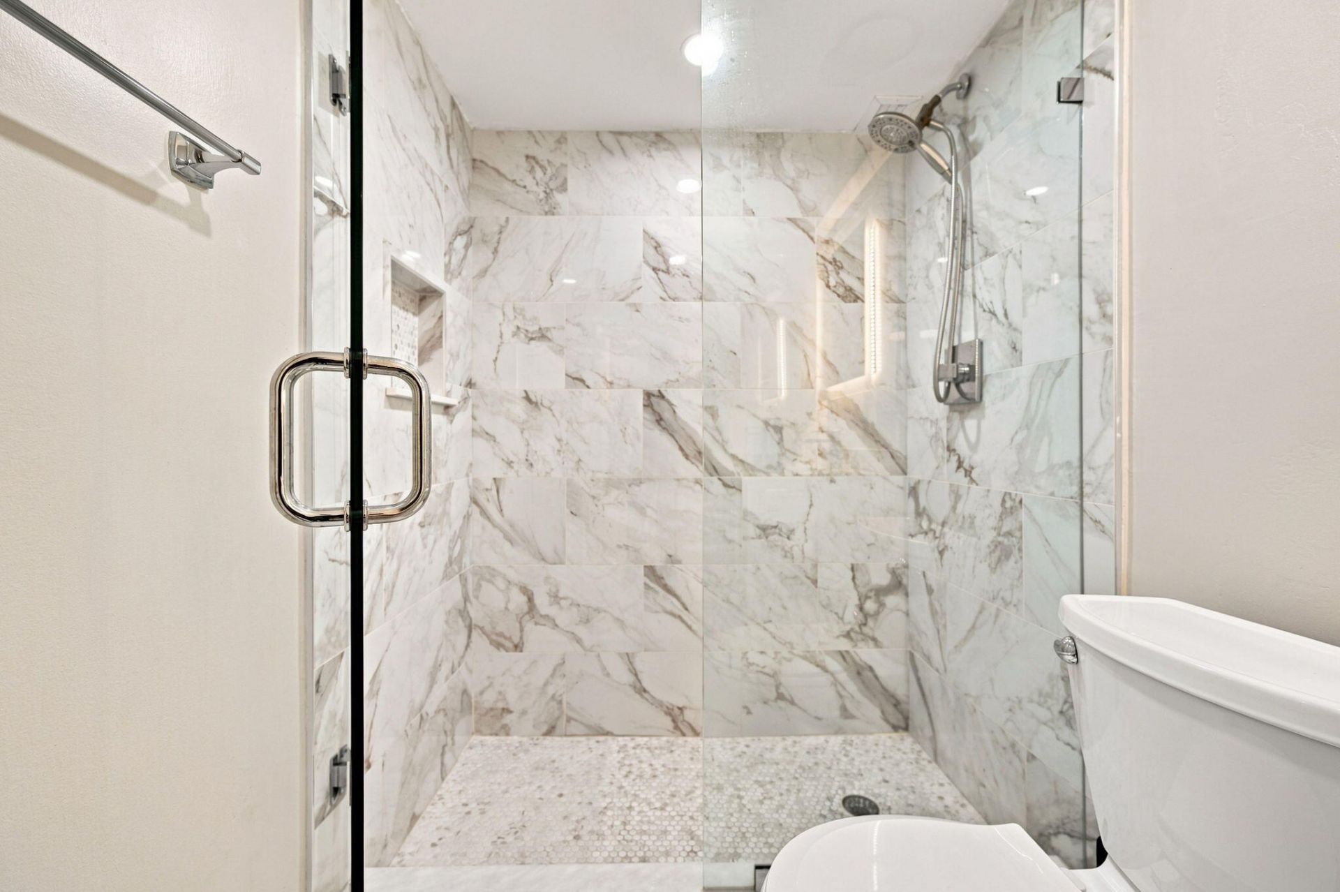 340 Sunset Drive, Unit 405, Fort Lauderdale, FL 33301 Photo