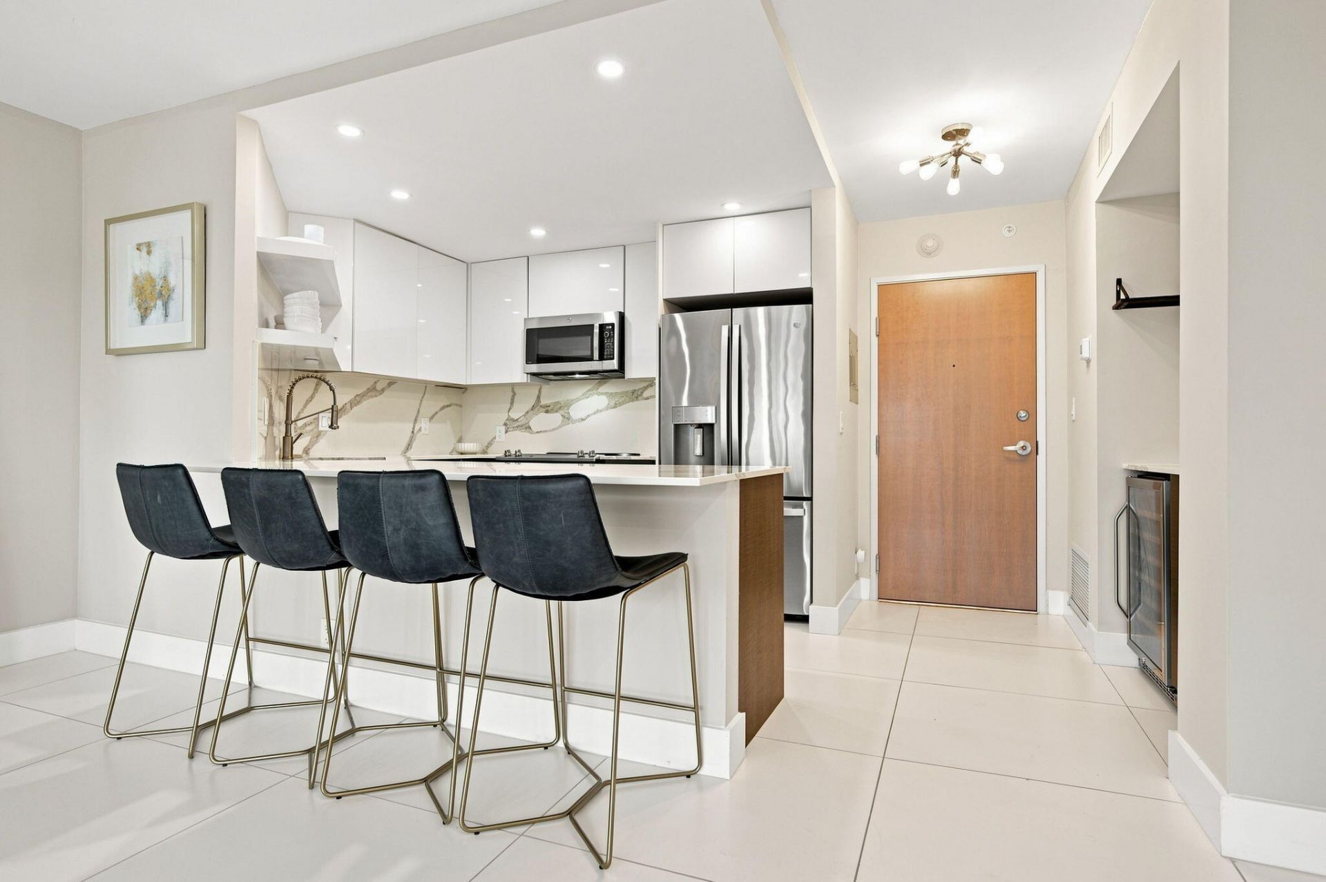 340 Sunset Drive, Unit 405, Fort Lauderdale, FL 33301 Photo
