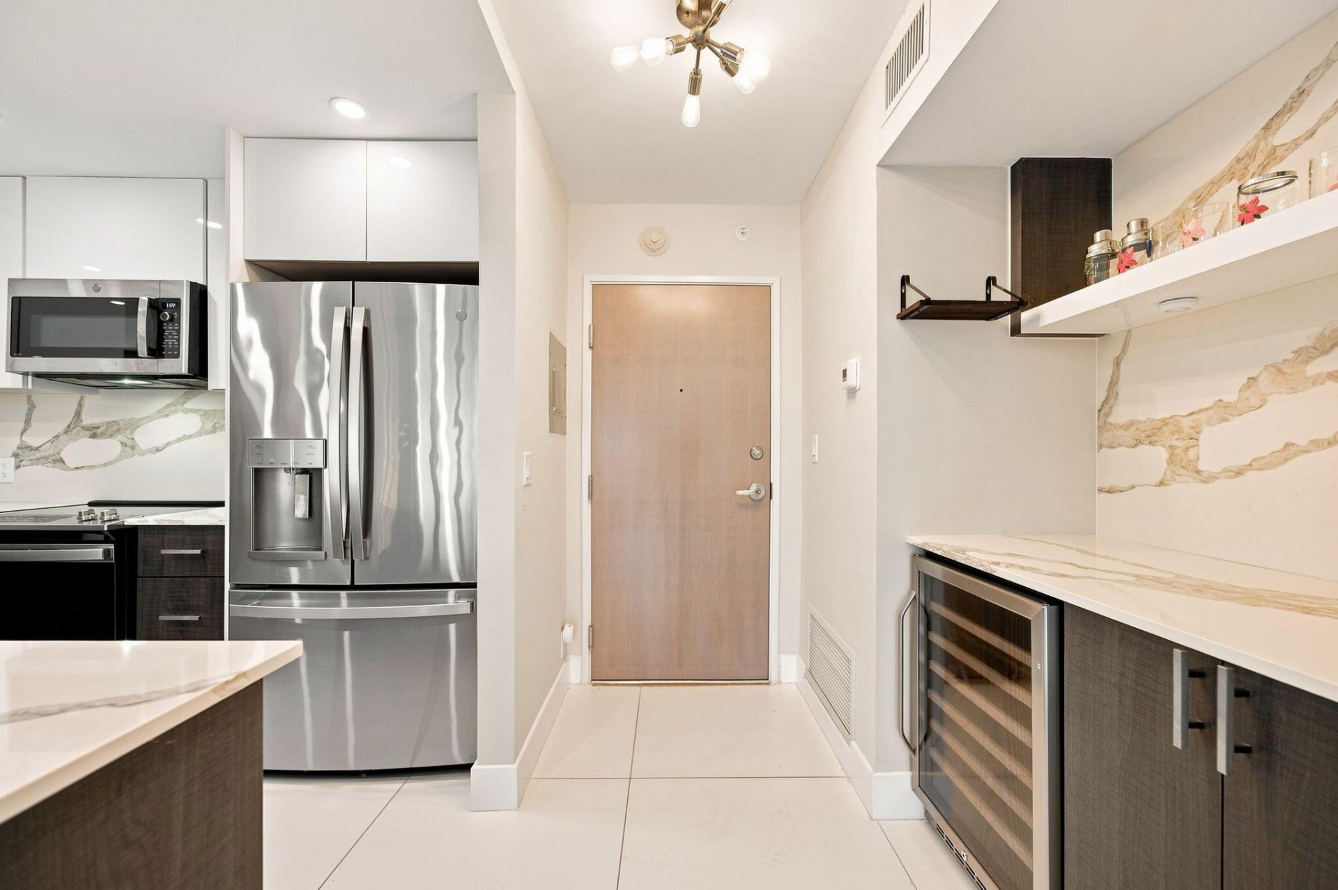 340 Sunset Drive, Unit 405, Fort Lauderdale, FL 33301 Photo