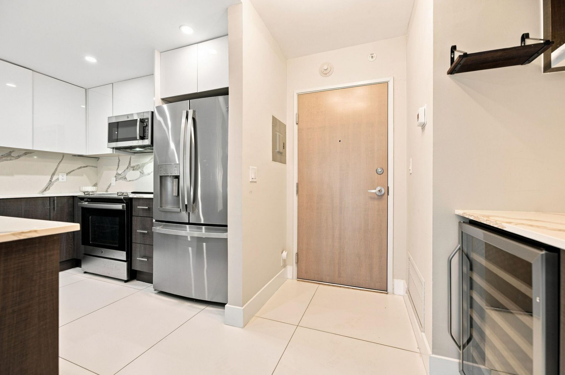 340 Sunset Drive, Unit 405, Fort Lauderdale, FL 33301 Photo