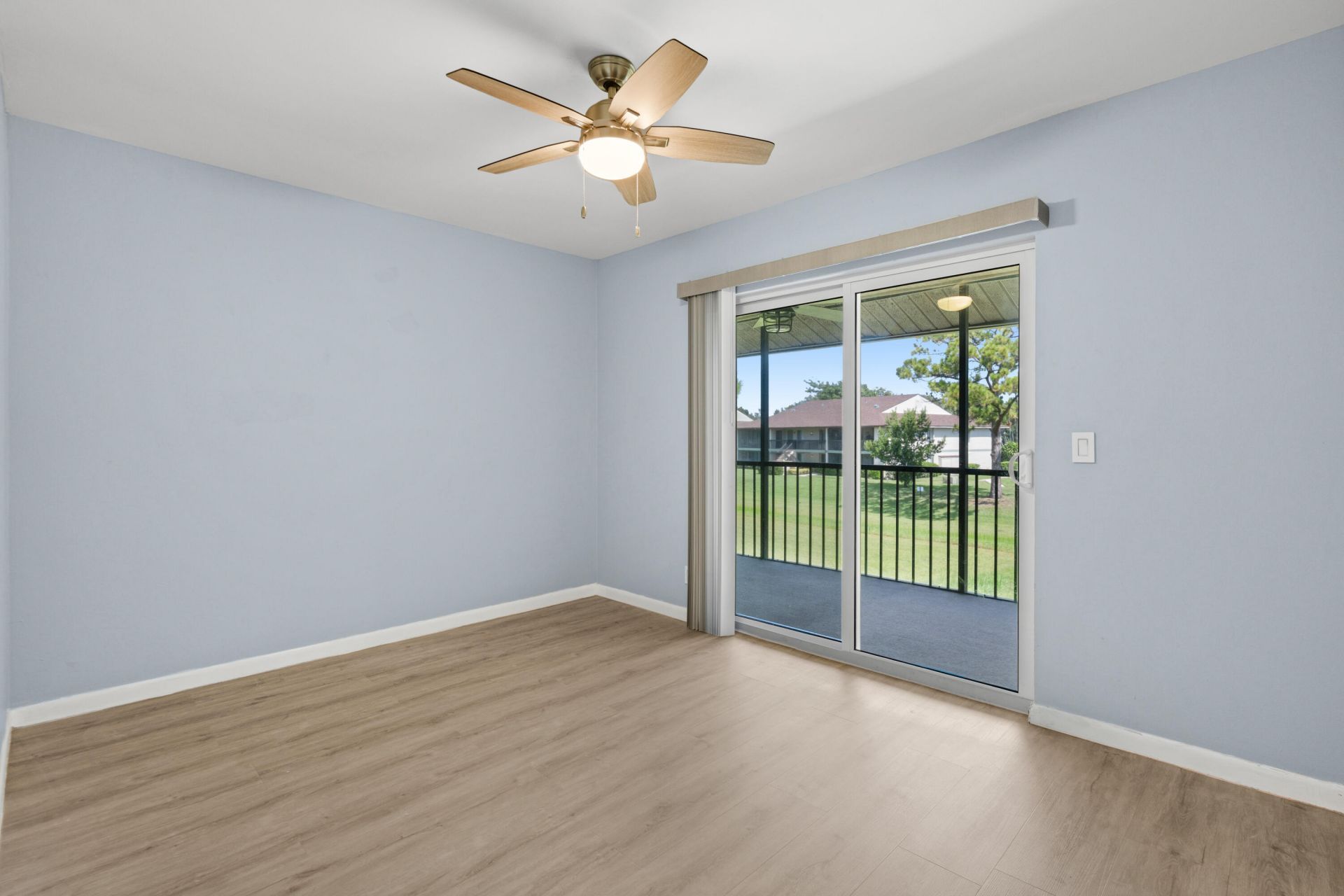 6299 Chasewood Drive, Unit H, Jupiter, FL 33458 Photo