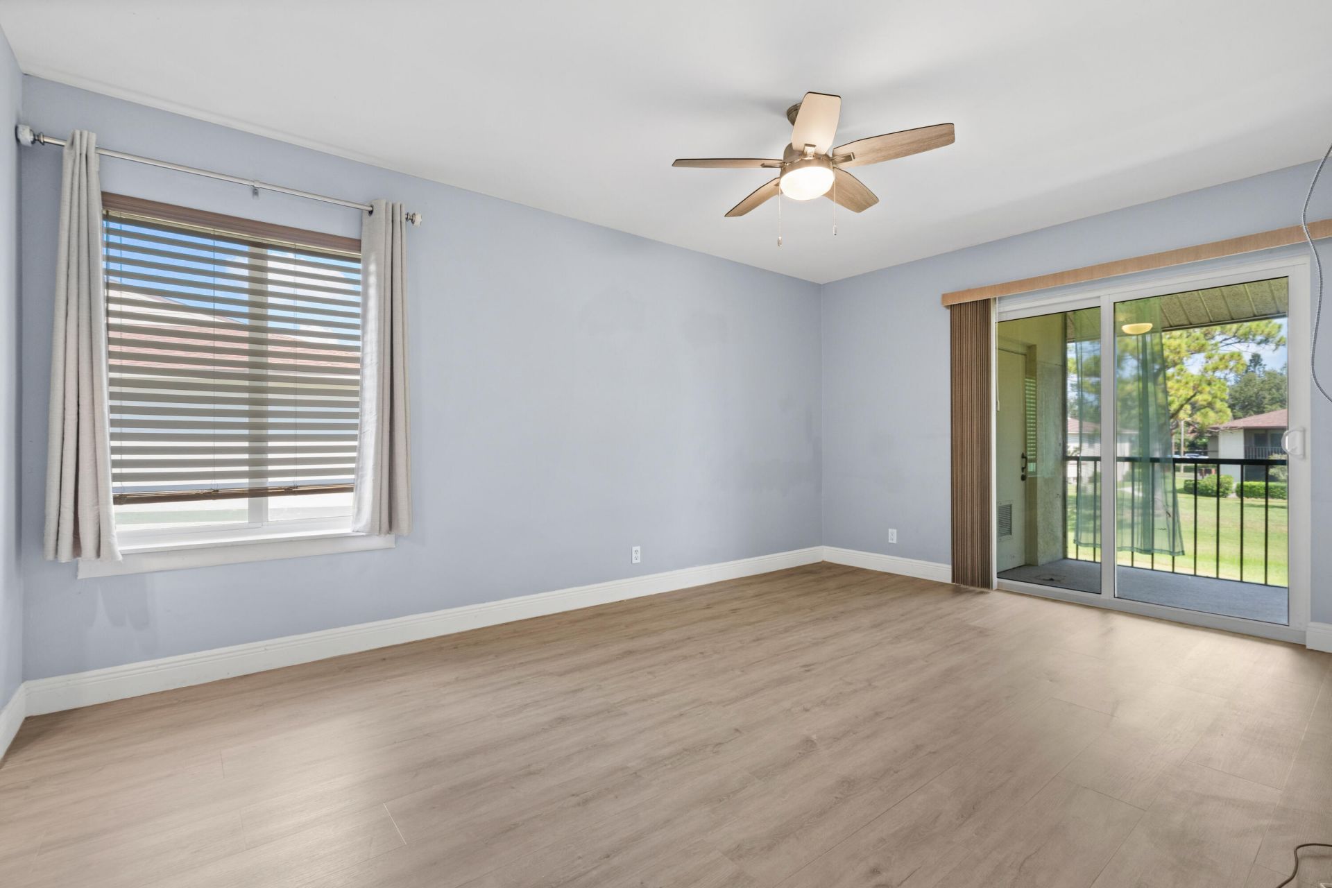 6299 Chasewood Drive, Unit H, Jupiter, FL 33458 Photo