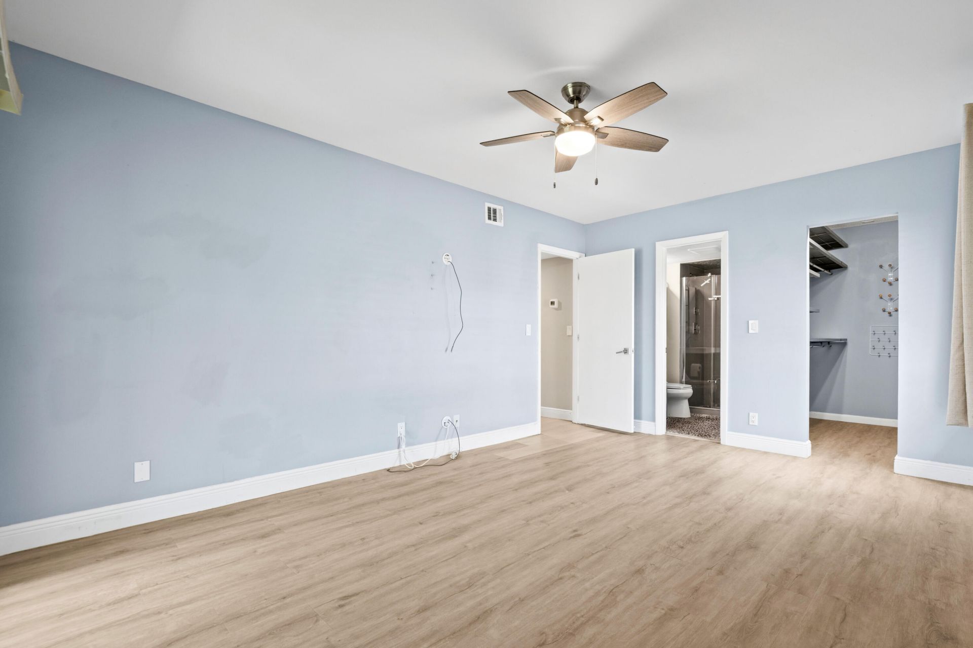 6299 Chasewood Drive, Unit H, Jupiter, FL 33458 Photo