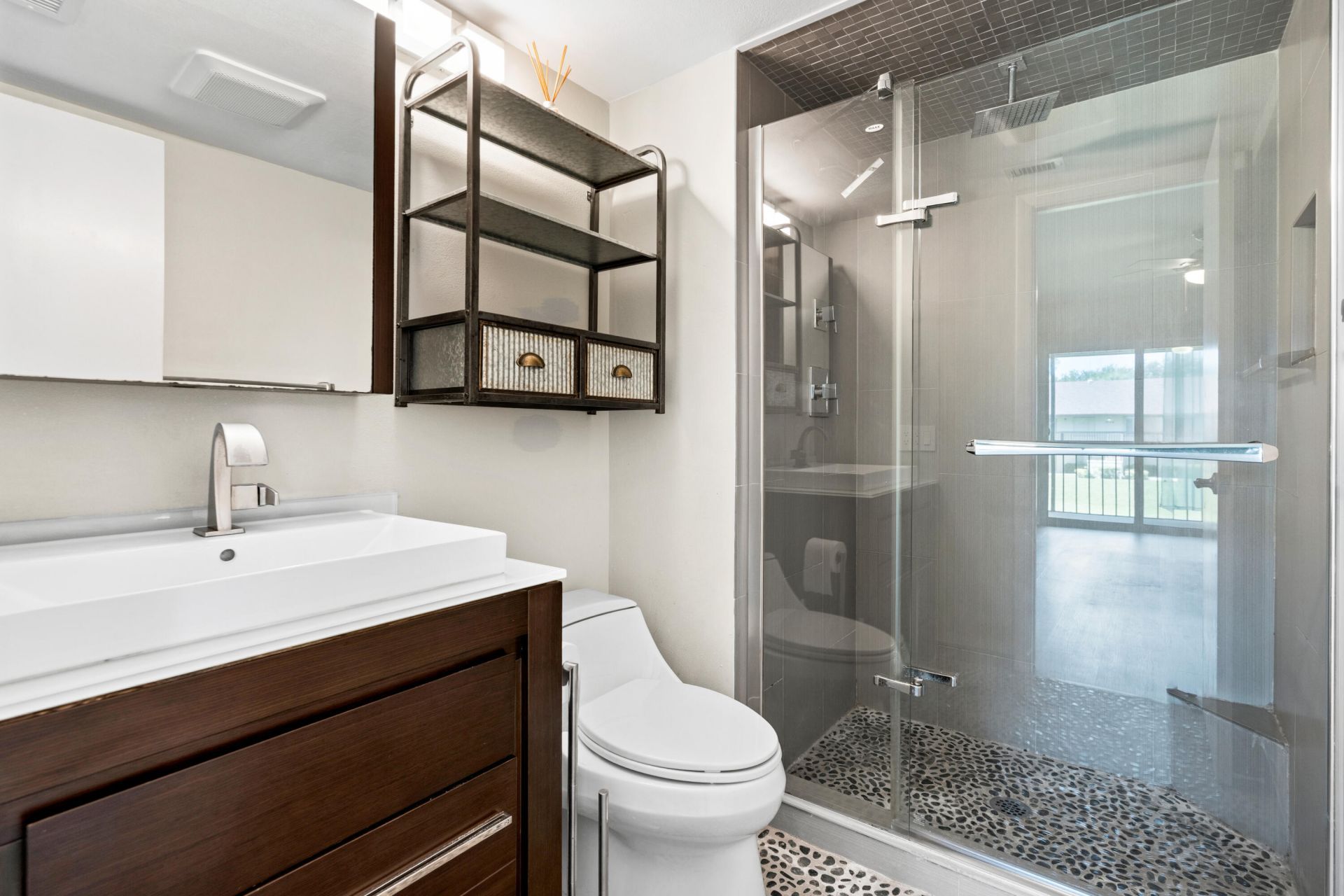 6299 Chasewood Drive, Unit H, Jupiter, FL 33458 Photo