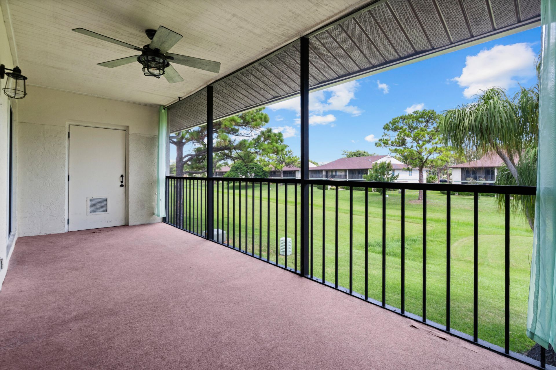 6299 Chasewood Drive, Unit H, Jupiter, FL 33458 Photo