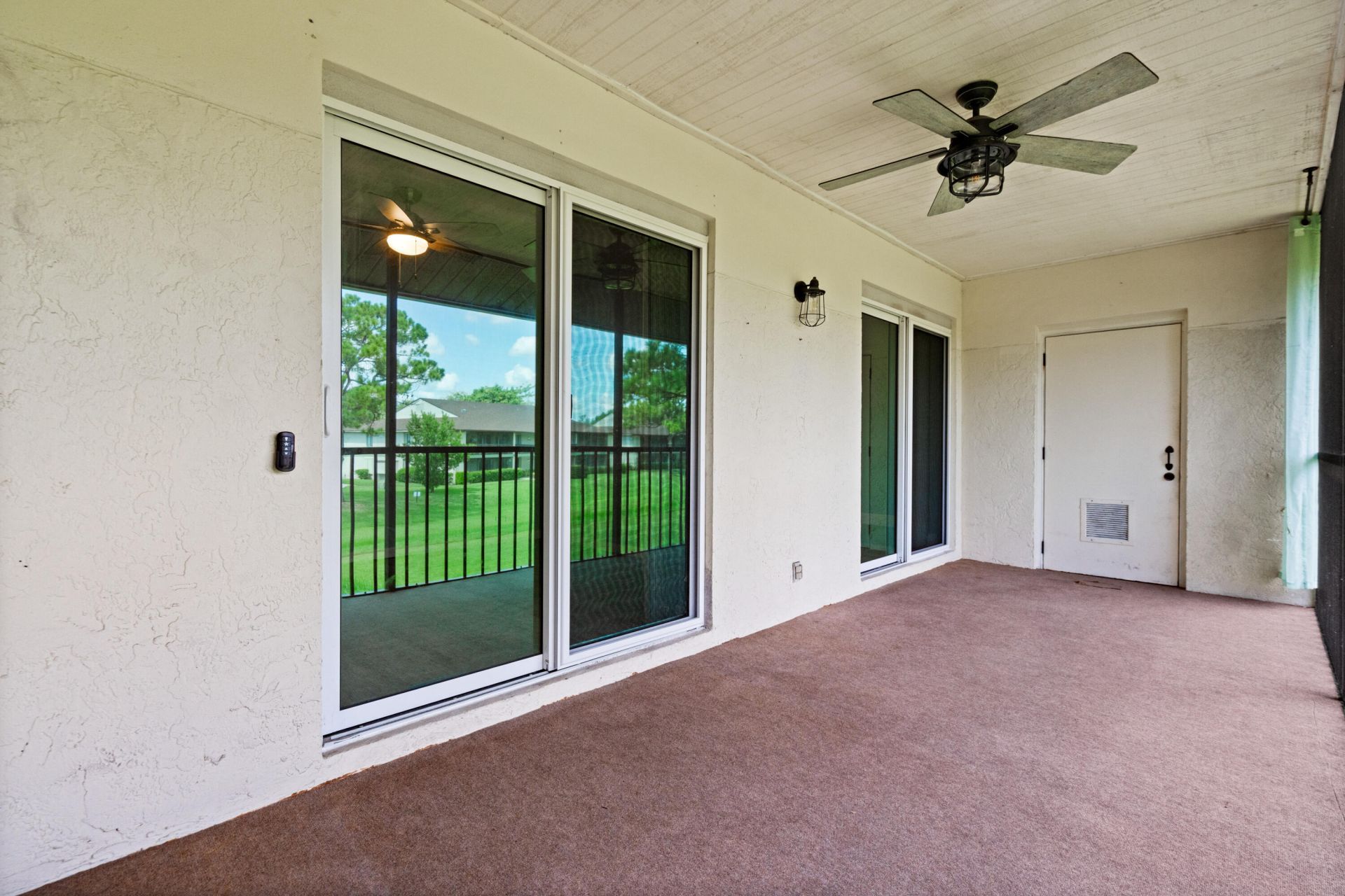 6299 Chasewood Drive, Unit H, Jupiter, FL 33458 Photo