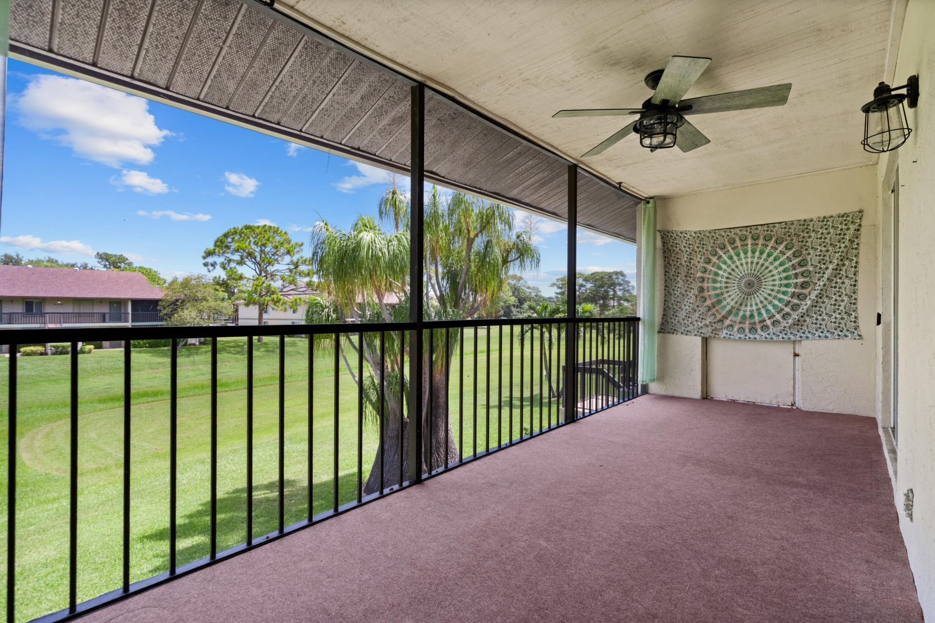 6299 Chasewood Drive, Unit H, Jupiter, FL 33458 Photo
