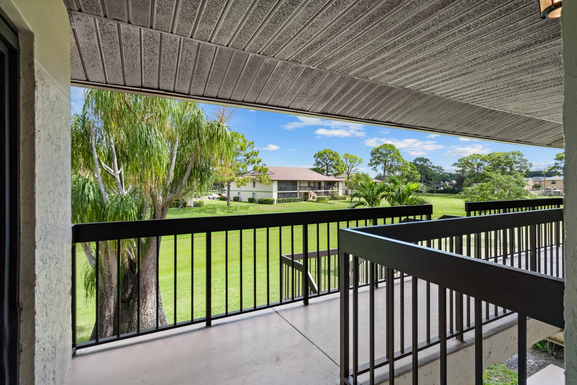 6299 Chasewood Drive, Unit H, Jupiter, FL 33458 Photo
