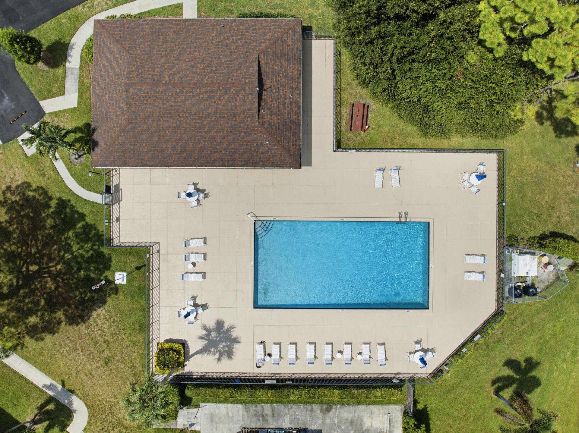 6299 Chasewood Drive, Unit H, Jupiter, FL 33458 Photo