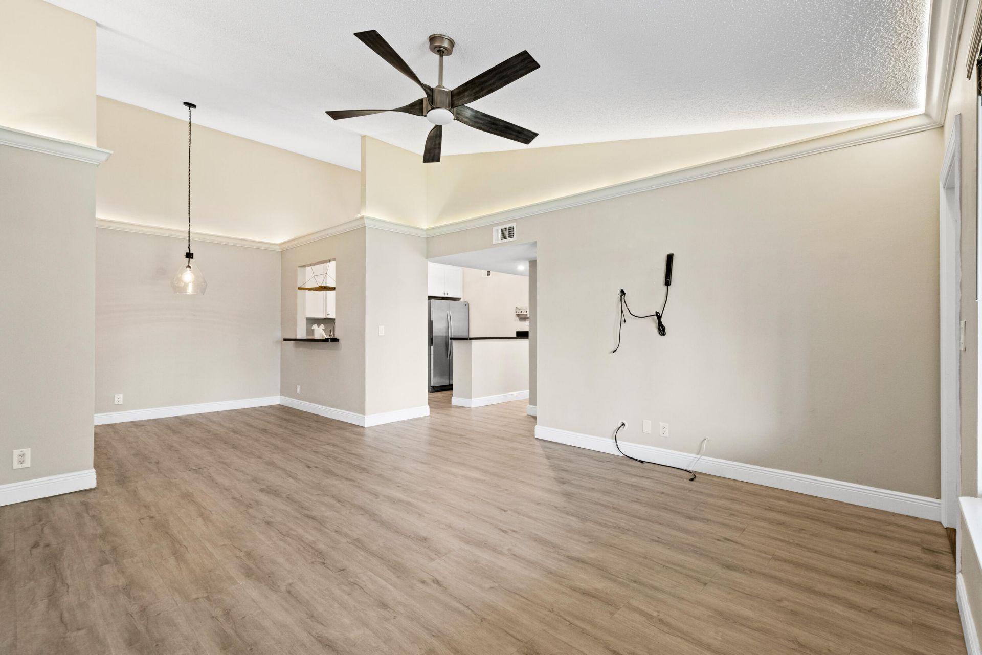 6299 Chasewood Drive, Unit H, Jupiter, FL 33458 Photo