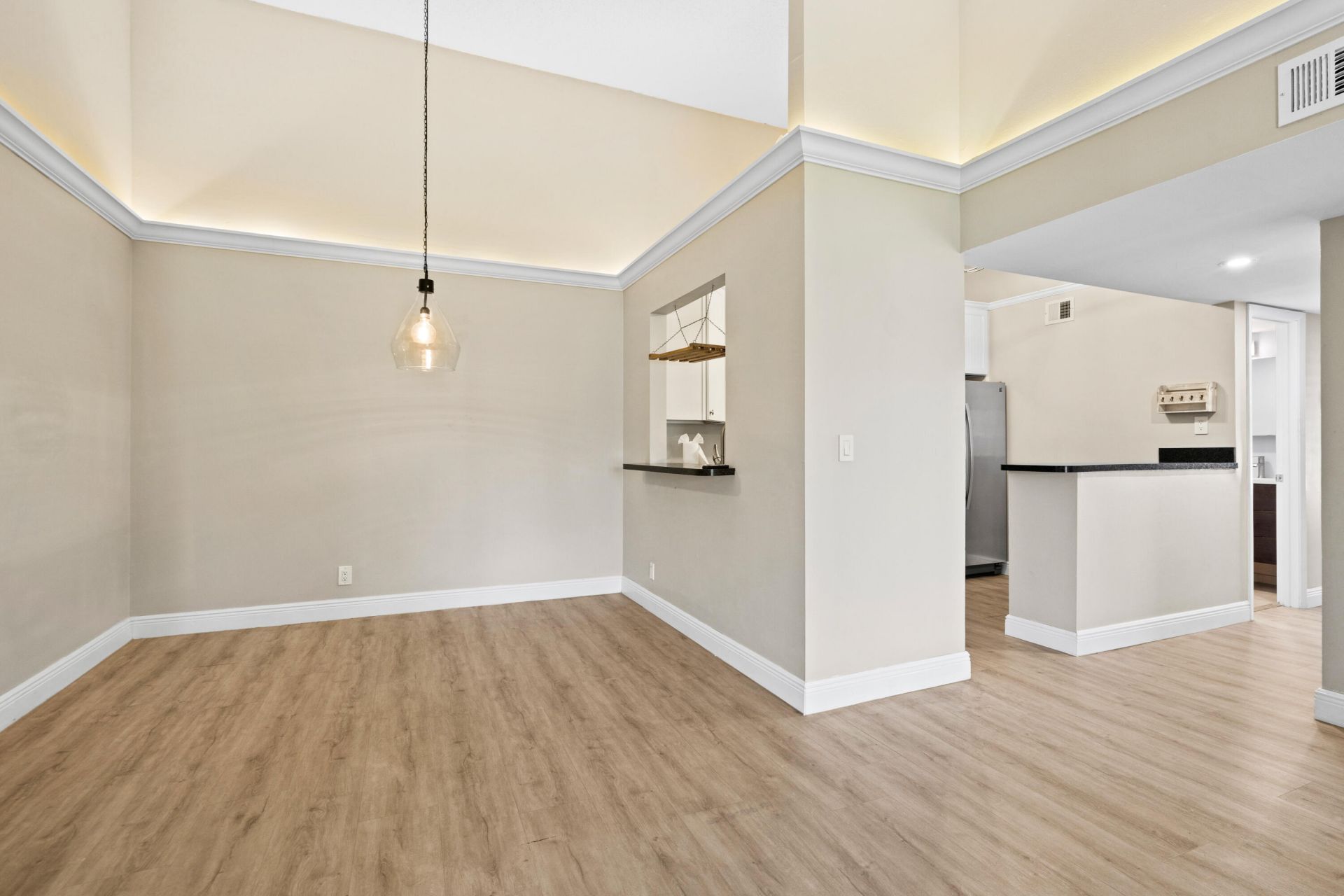 6299 Chasewood Drive, Unit H, Jupiter, FL 33458 Photo