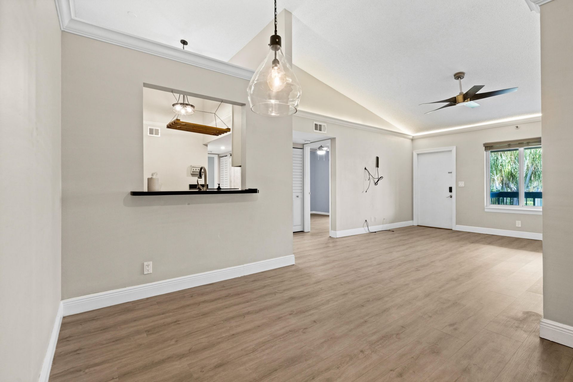 6299 Chasewood Drive, Unit H, Jupiter, FL 33458 Photo