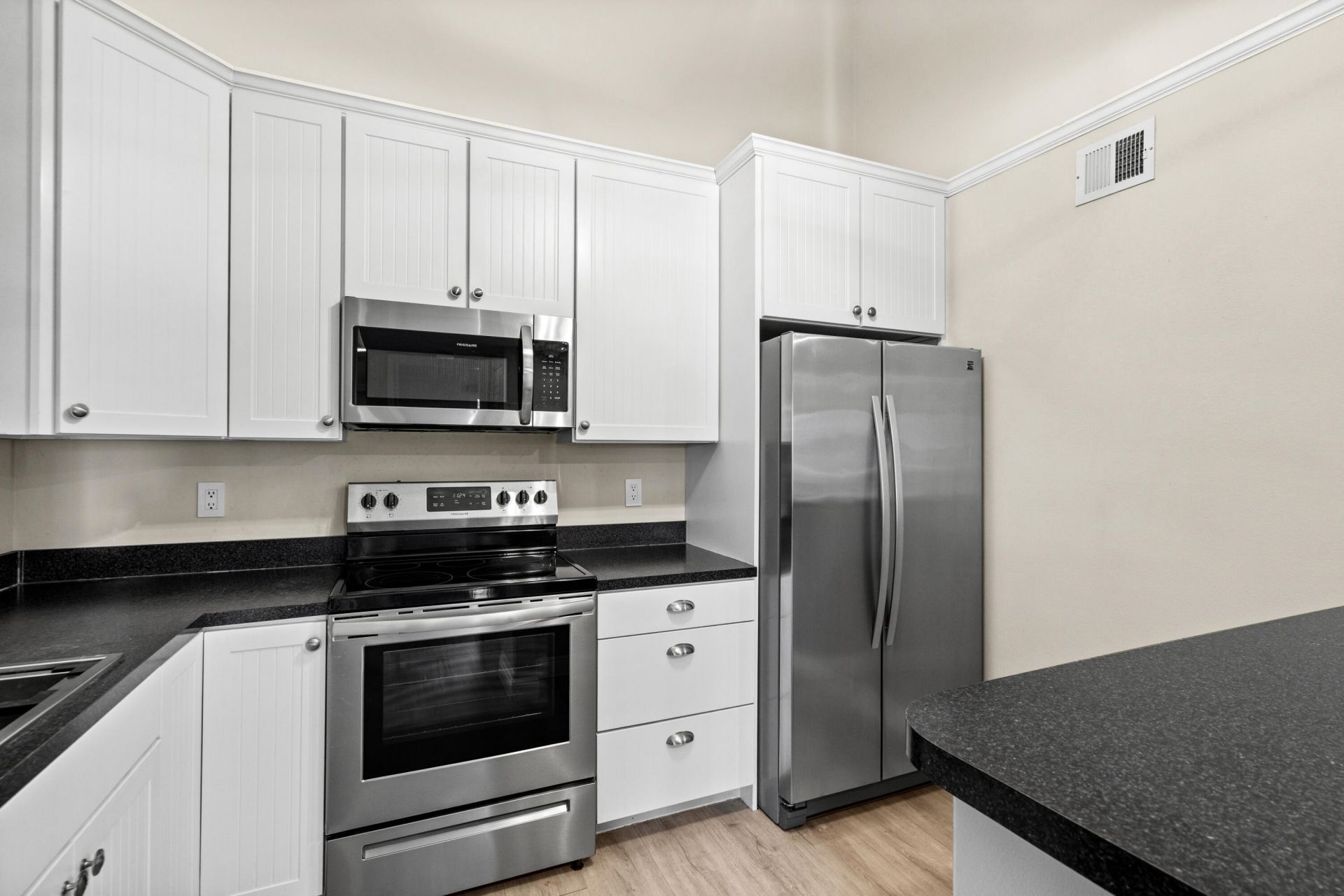 6299 Chasewood Drive, Unit H, Jupiter, FL 33458 Photo