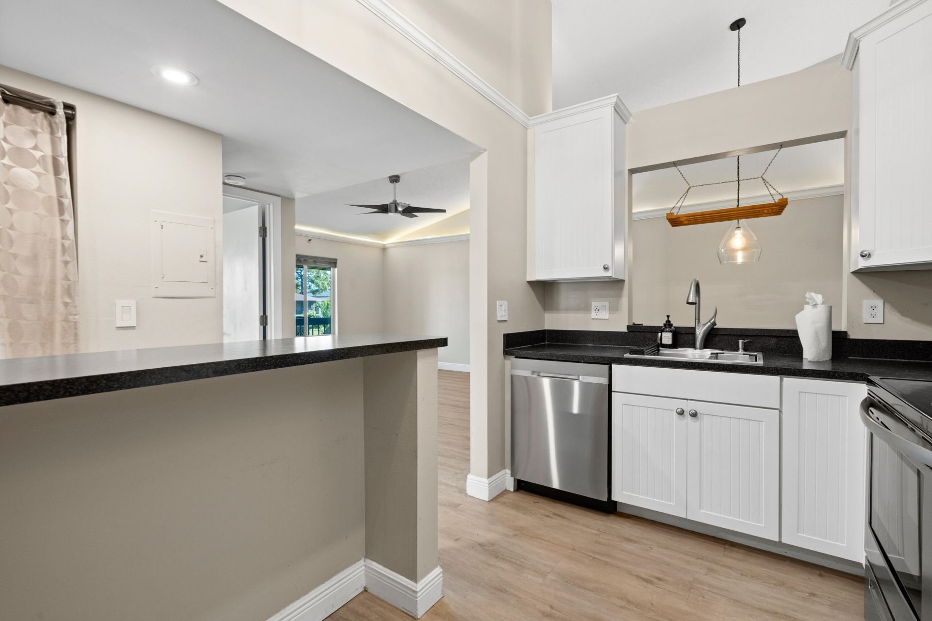 6299 Chasewood Drive, Unit H, Jupiter, FL 33458 Photo