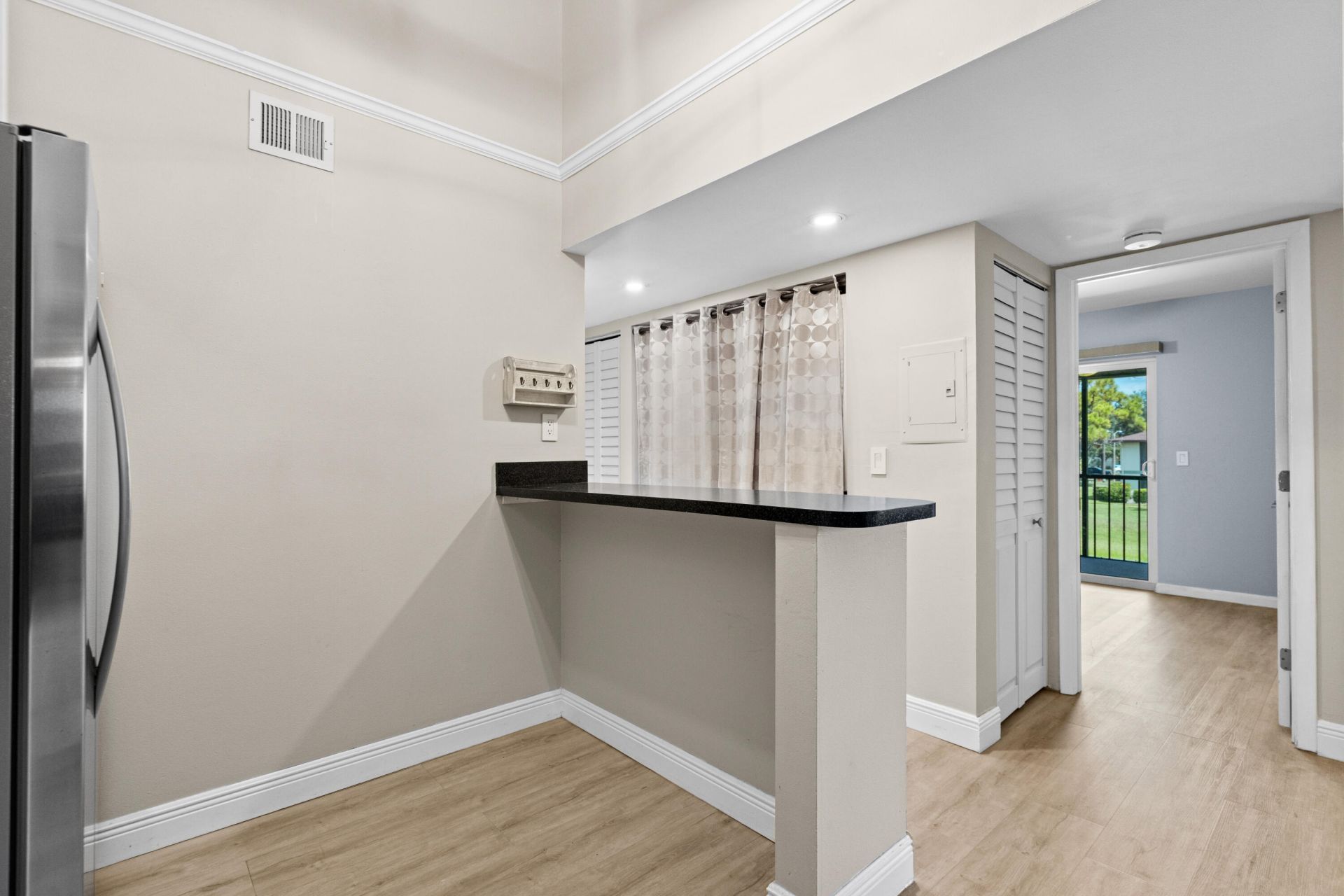 6299 Chasewood Drive, Unit H, Jupiter, FL 33458 Photo