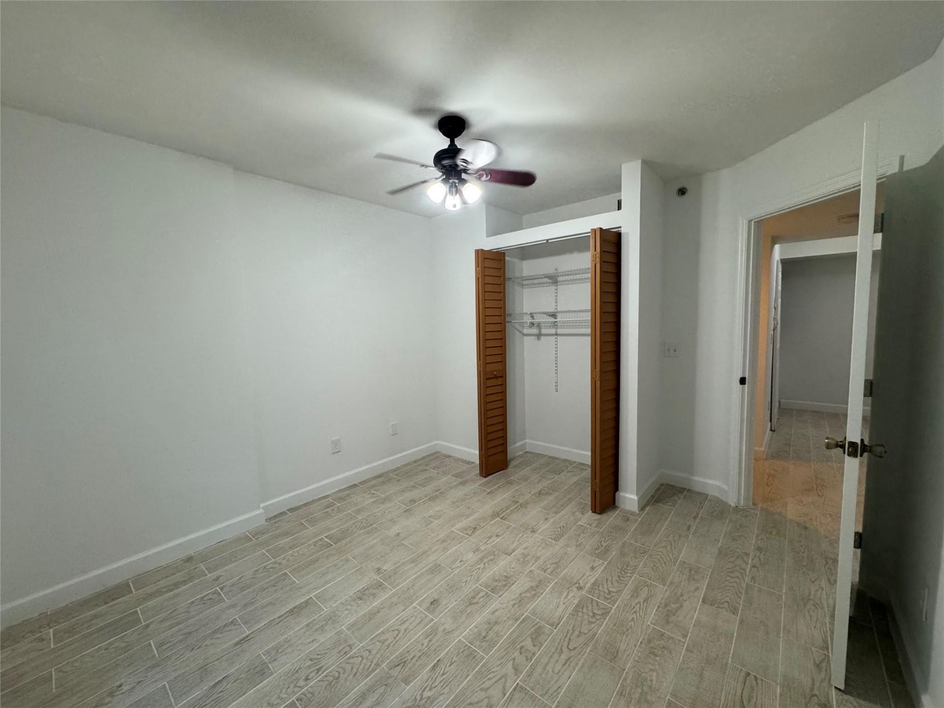 5620 NW 61st Street, Unit 1201, Coconut Creek, FL 33073 Photo