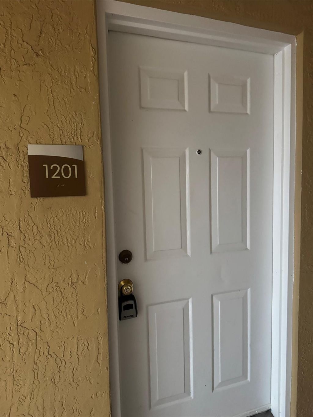 5620 NW 61st Street, Unit 1201, Coconut Creek, FL 33073 Photo