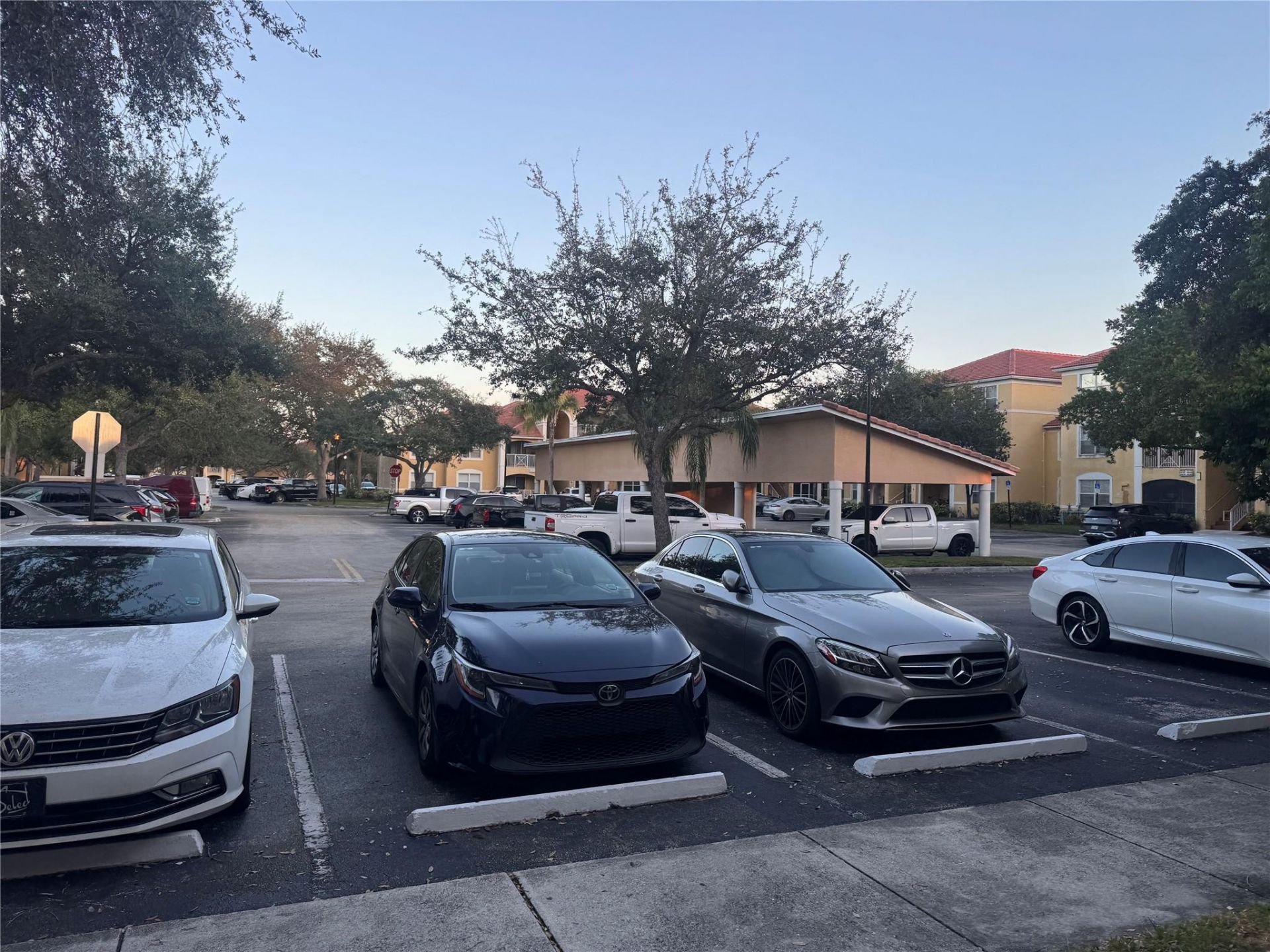 5620 NW 61st Street, Unit 1201, Coconut Creek, FL 33073 Photo