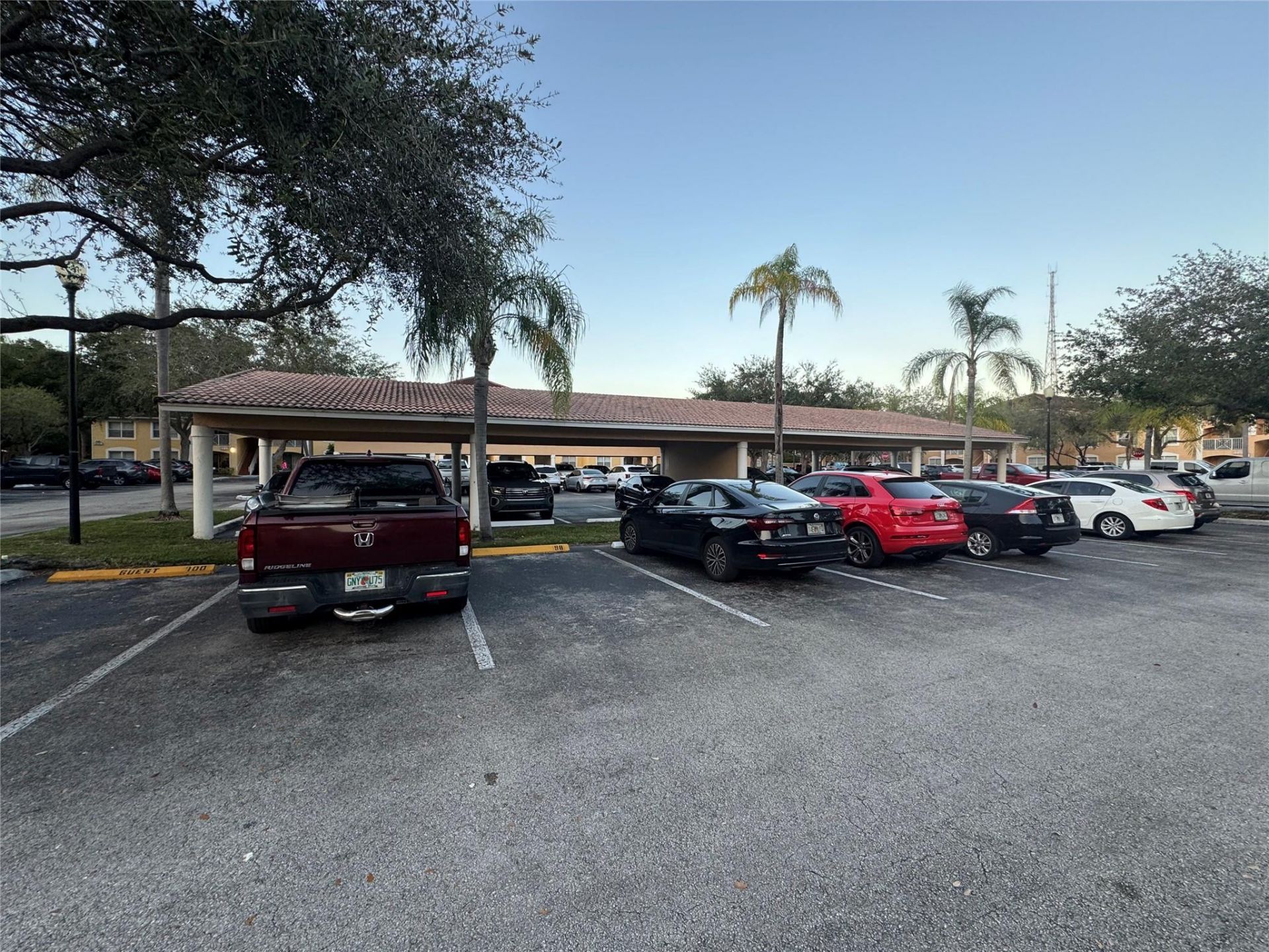 5620 NW 61st Street, Unit 1201, Coconut Creek, FL 33073 Photo