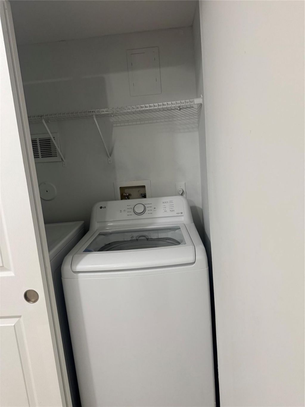 5620 NW 61st Street, Unit 1201, Coconut Creek, FL 33073 Photo
