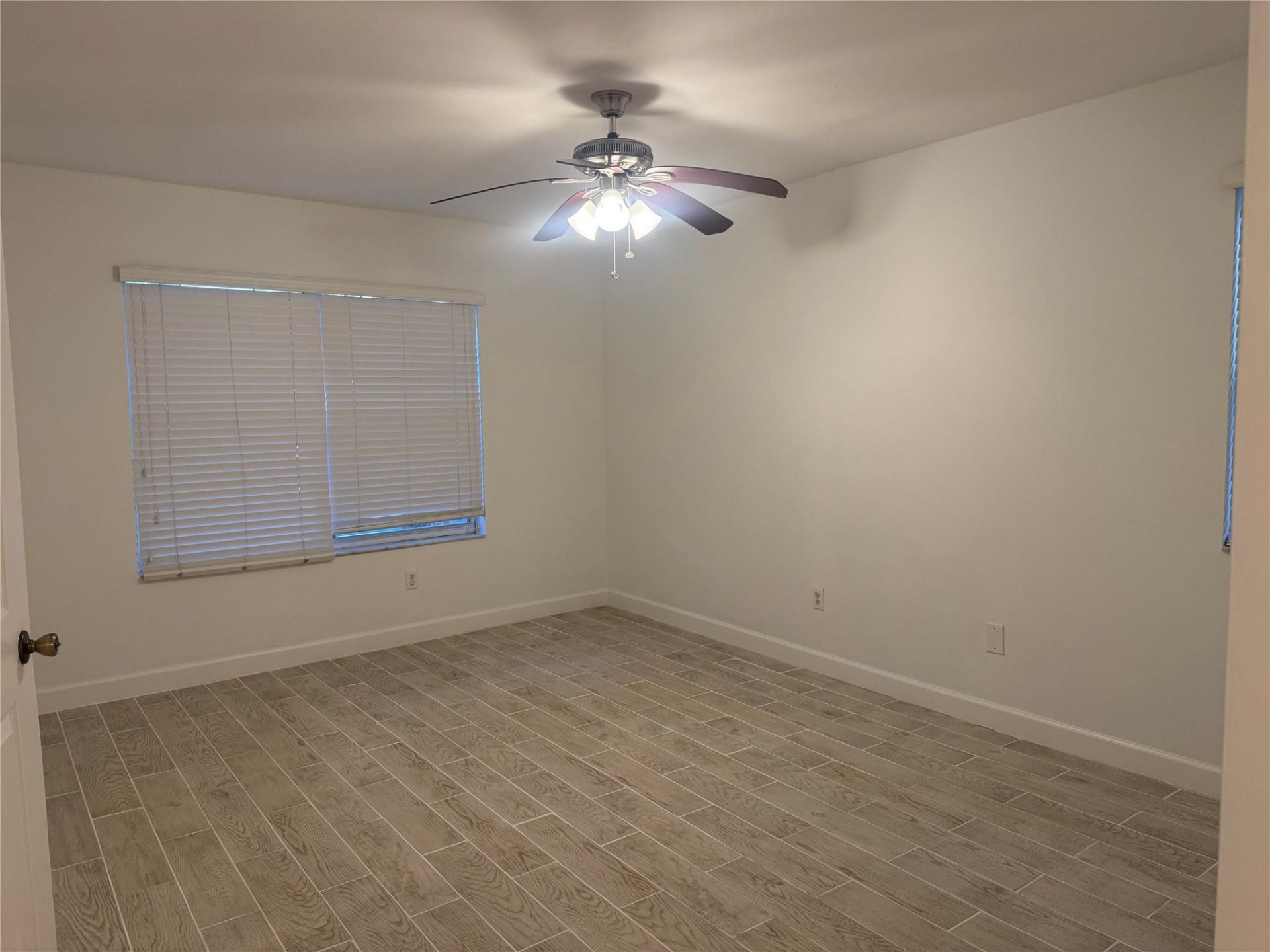 5620 NW 61st Street, Unit 1201, Coconut Creek, FL 33073 Photo