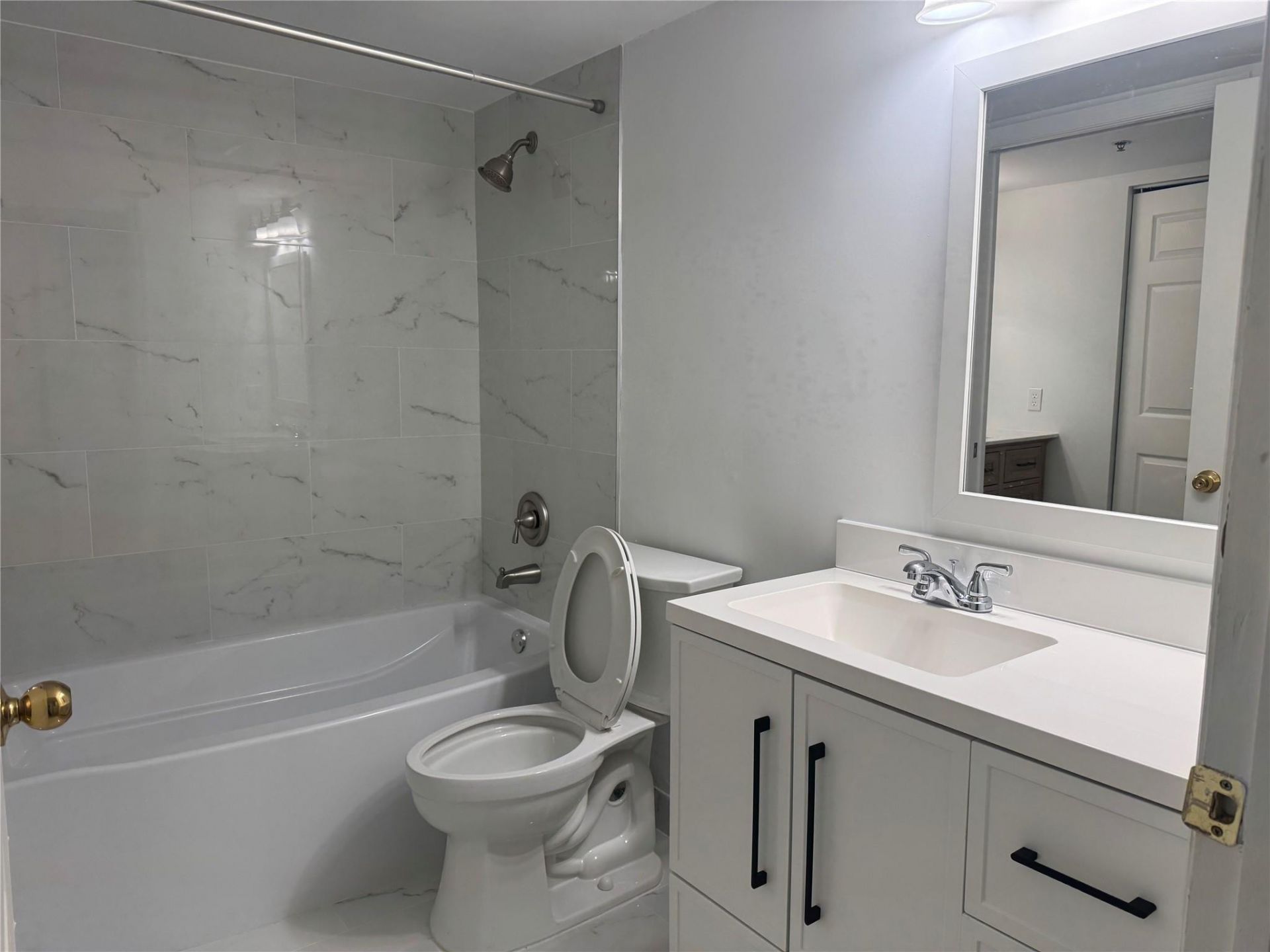 5620 NW 61st Street, Unit 1201, Coconut Creek, FL 33073 Photo