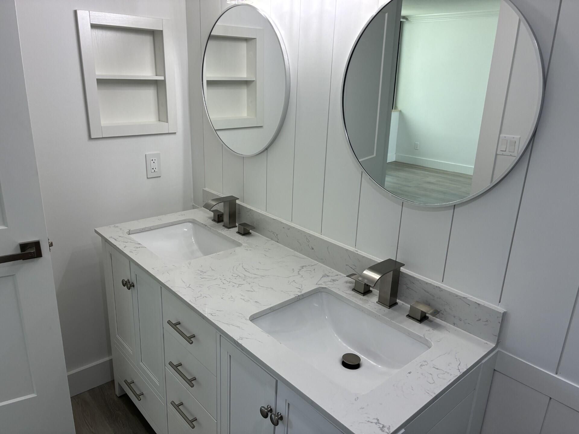 1605 S Us Highway 1, Unit 106M1, Jupiter, FL 33477 Photo