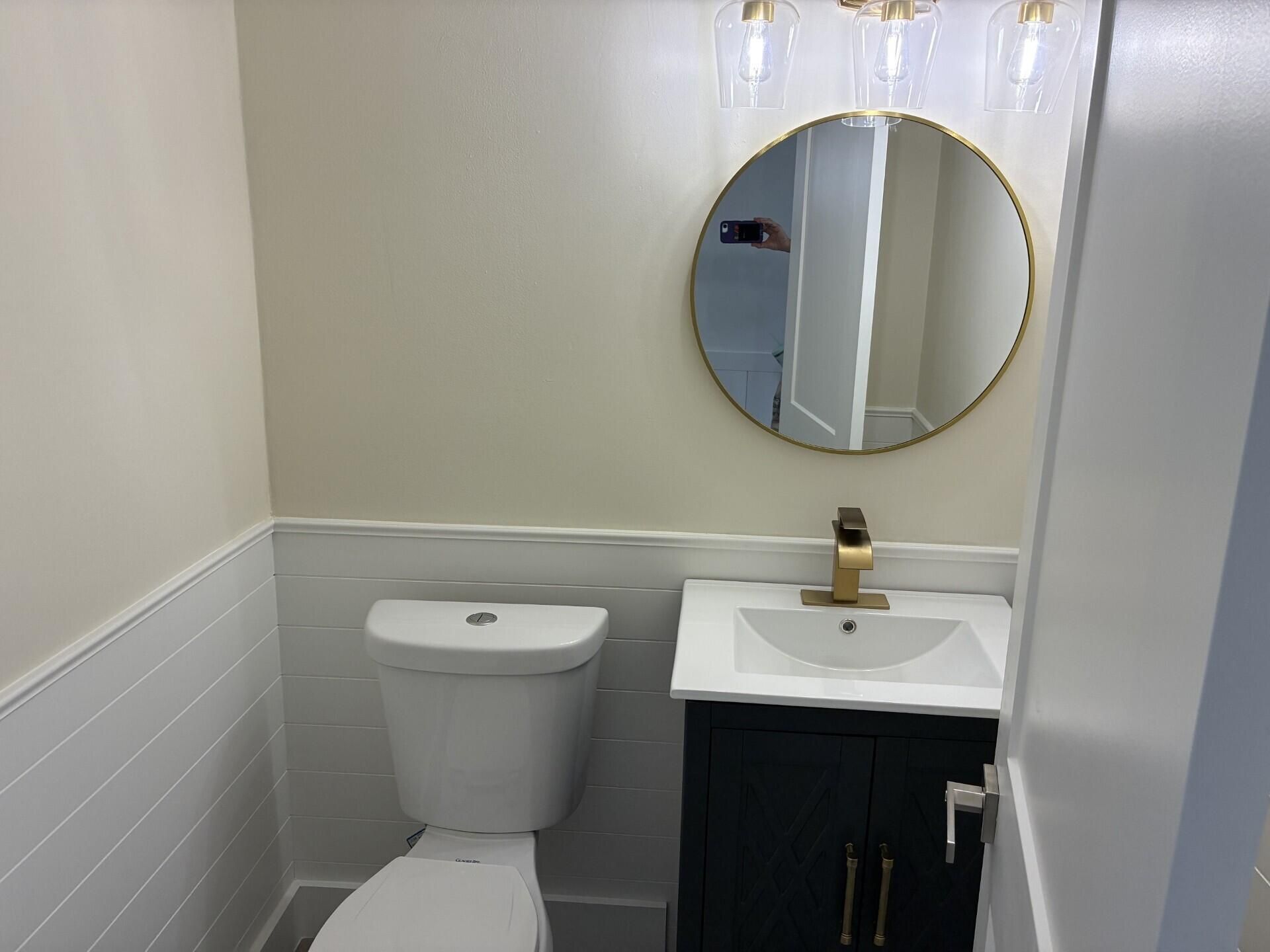 1605 S Us Highway 1, Unit 106M1, Jupiter, FL 33477 Photo